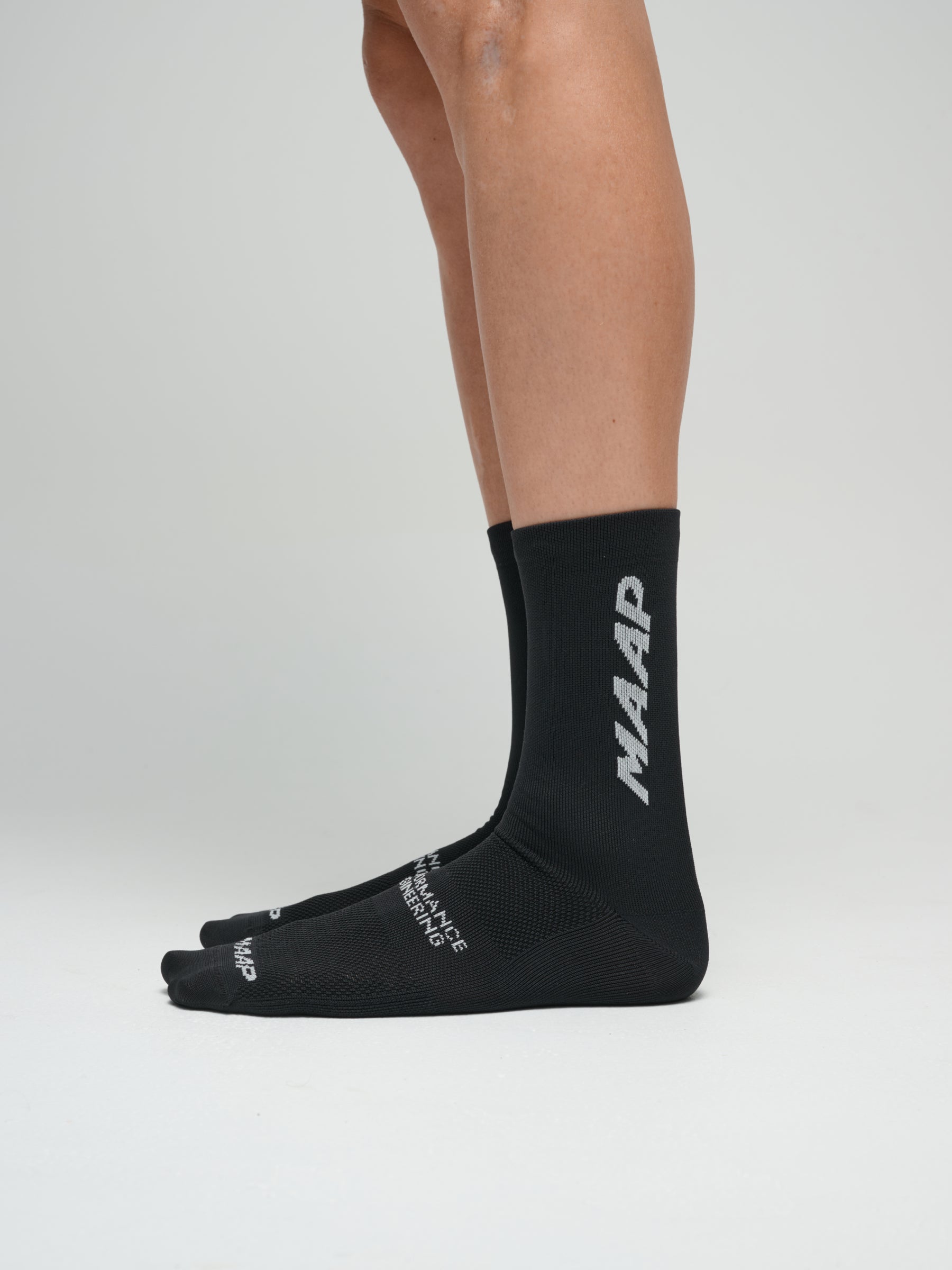 Emerge Sock