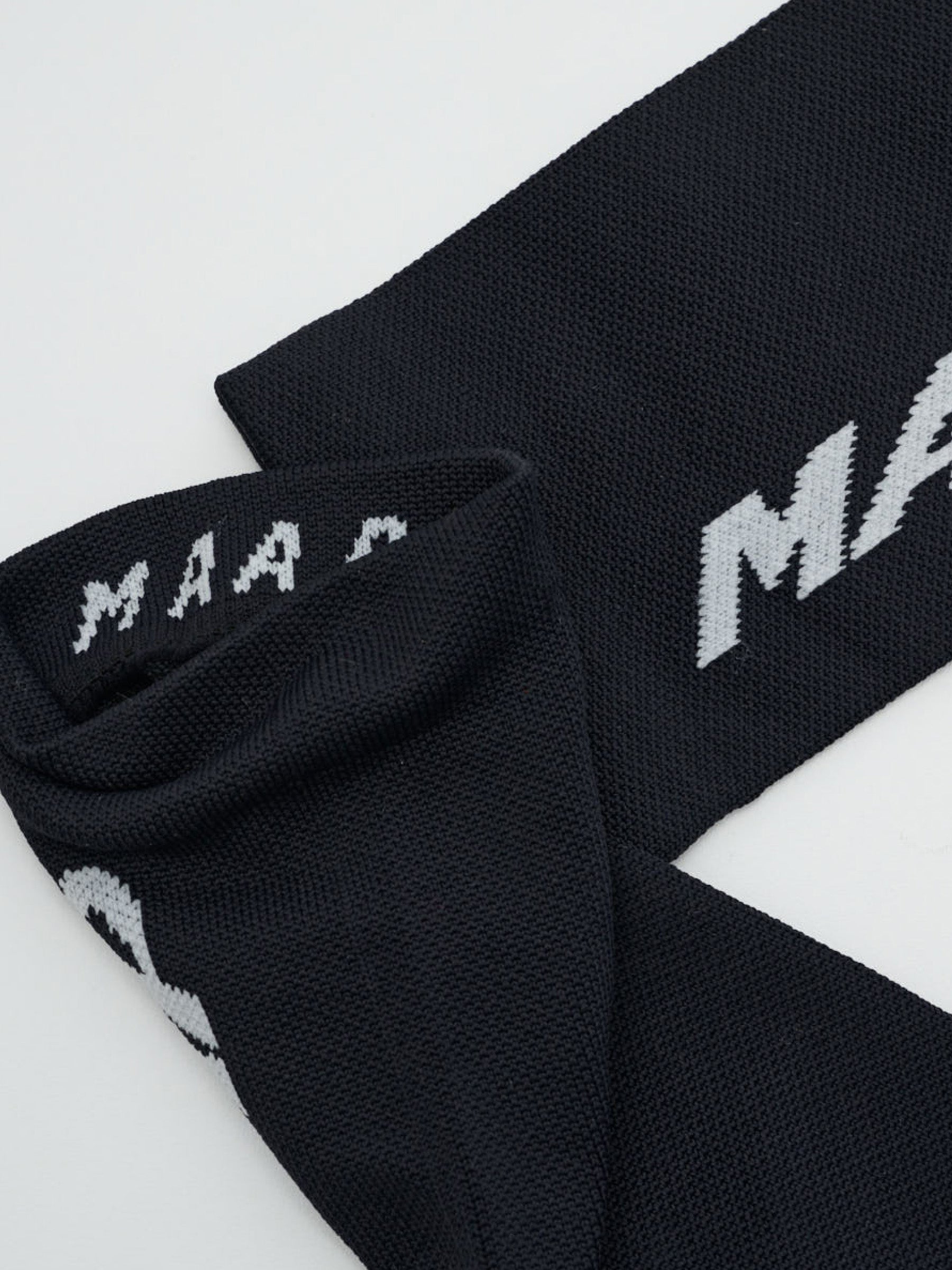 Emerge Sock