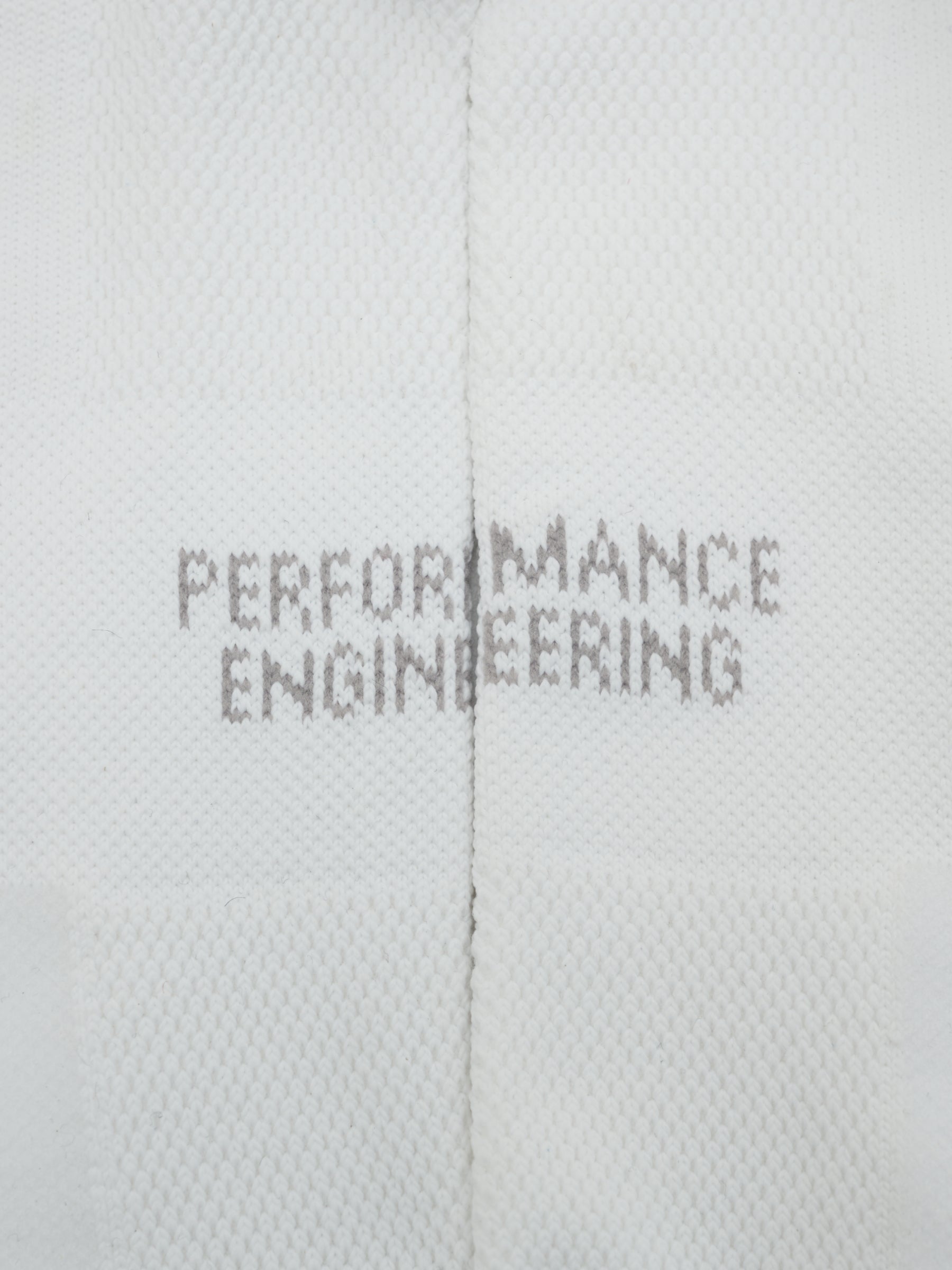 Emerge Sock