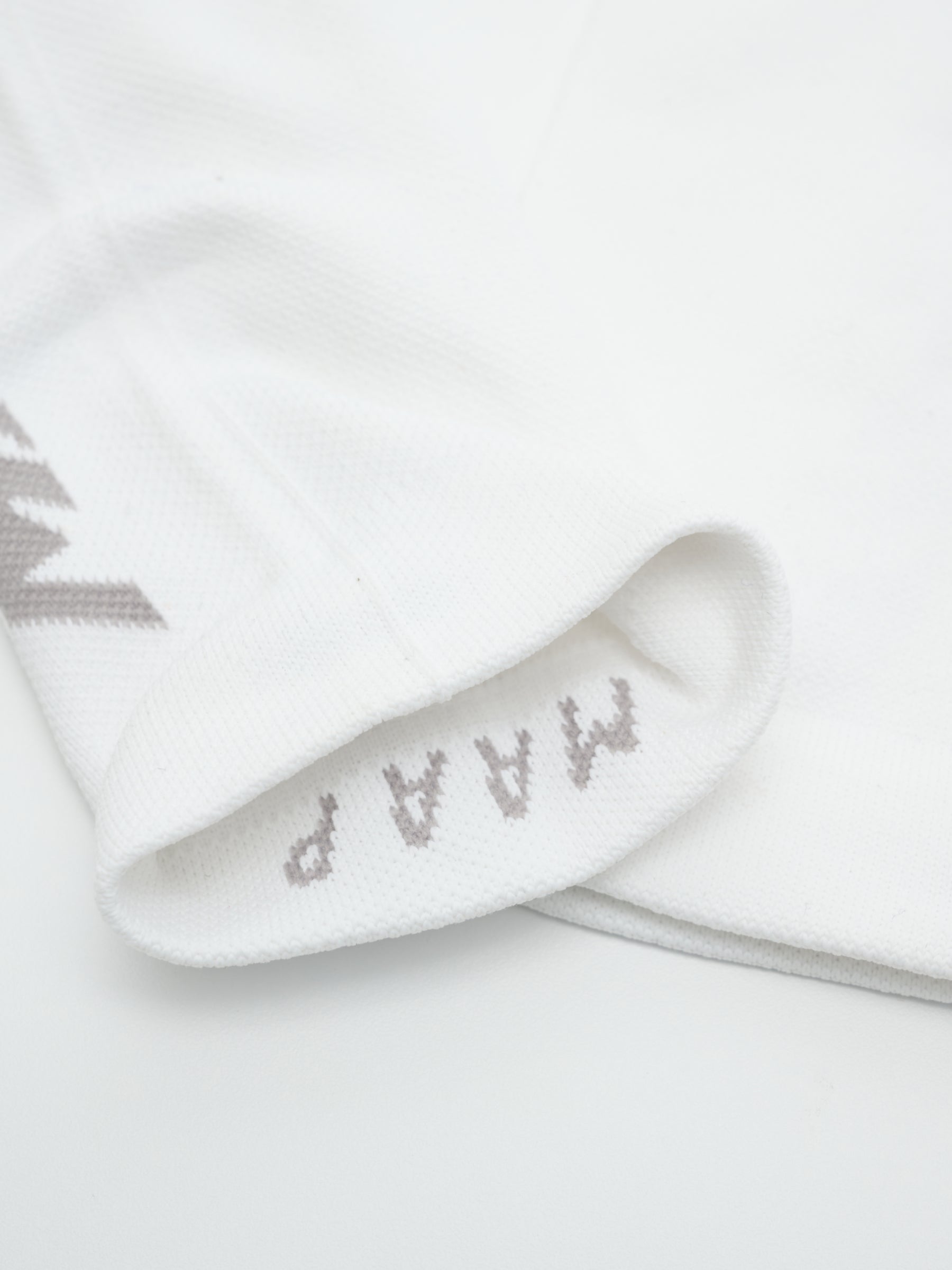 Emerge Sock