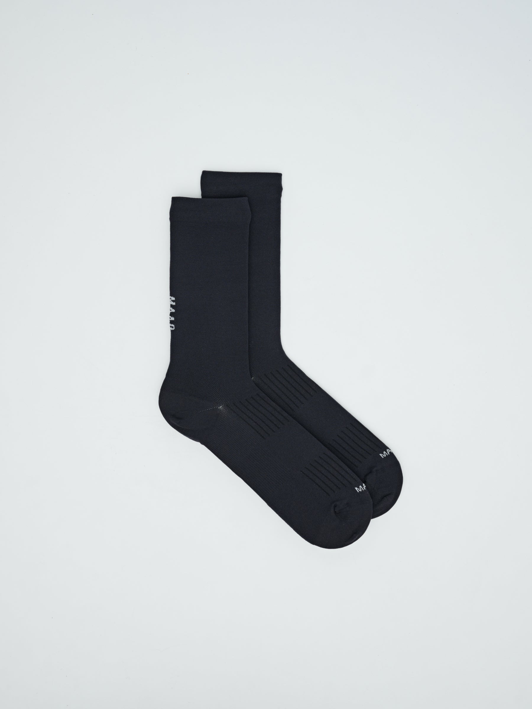 Team Sock - Long