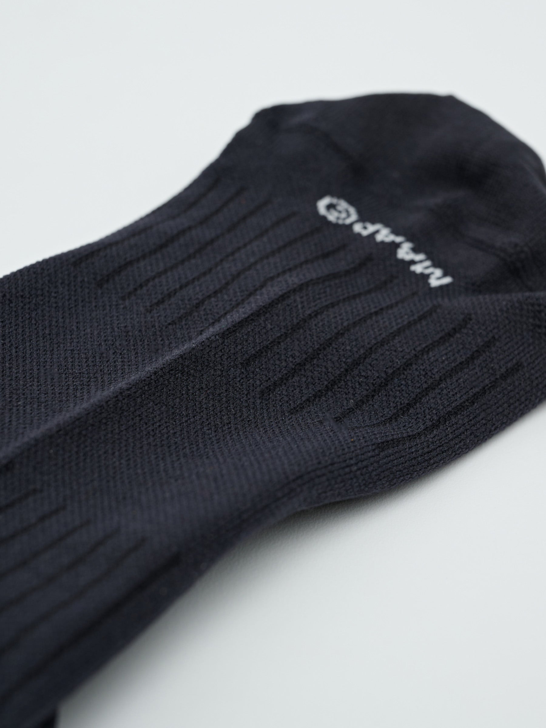 Team Sock - Long