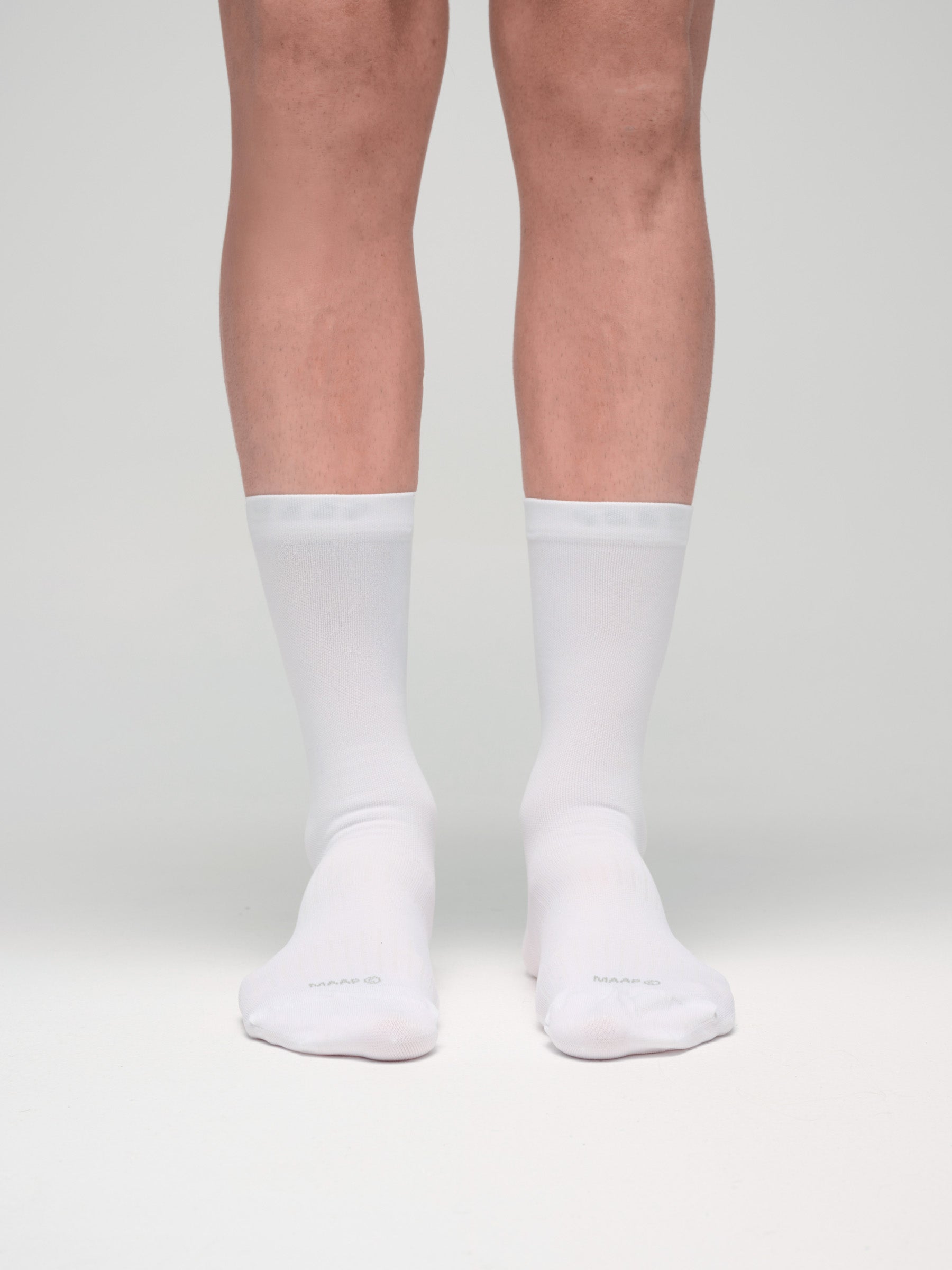 Team Sock - Long