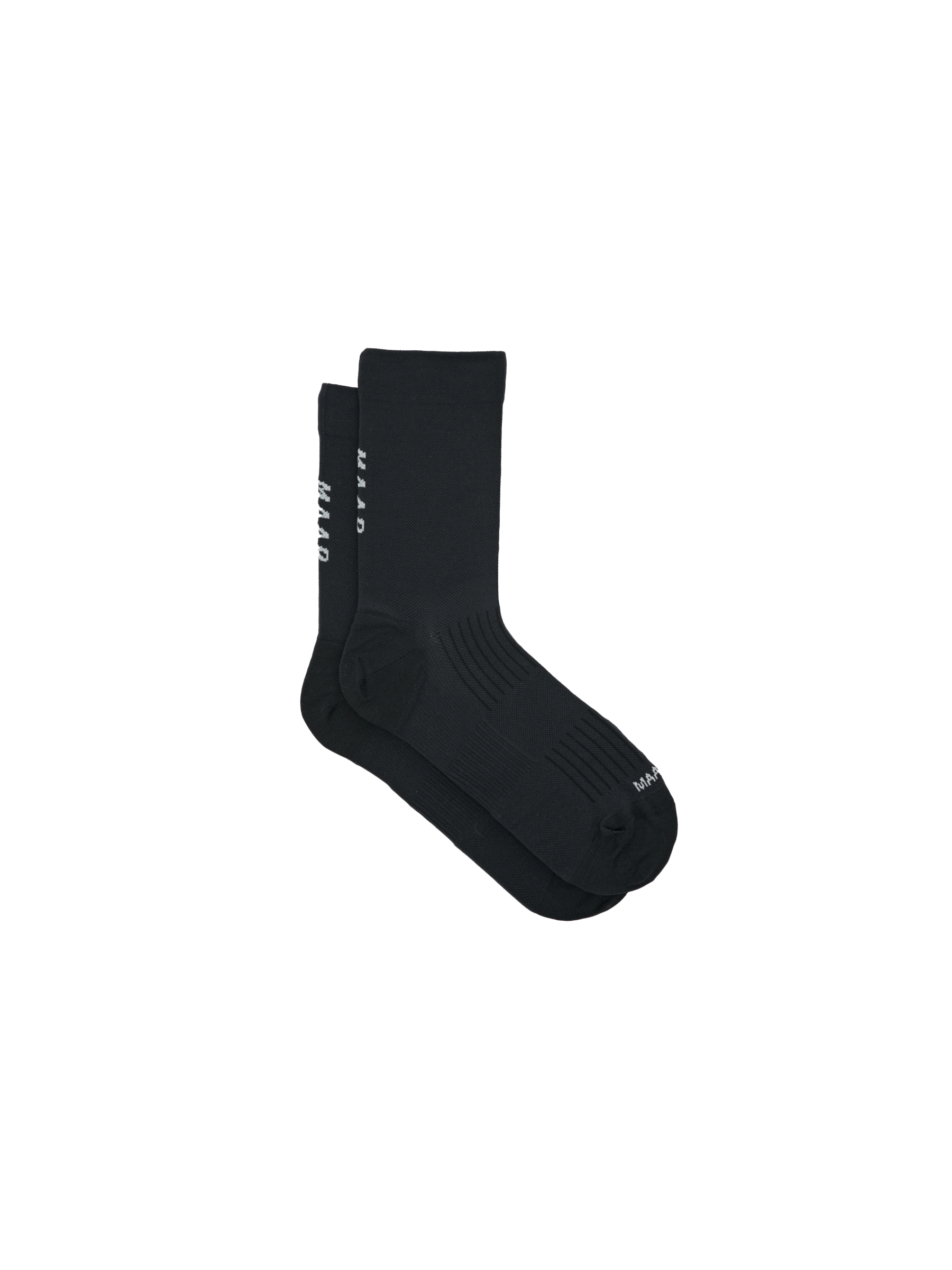 Team Sock - Short