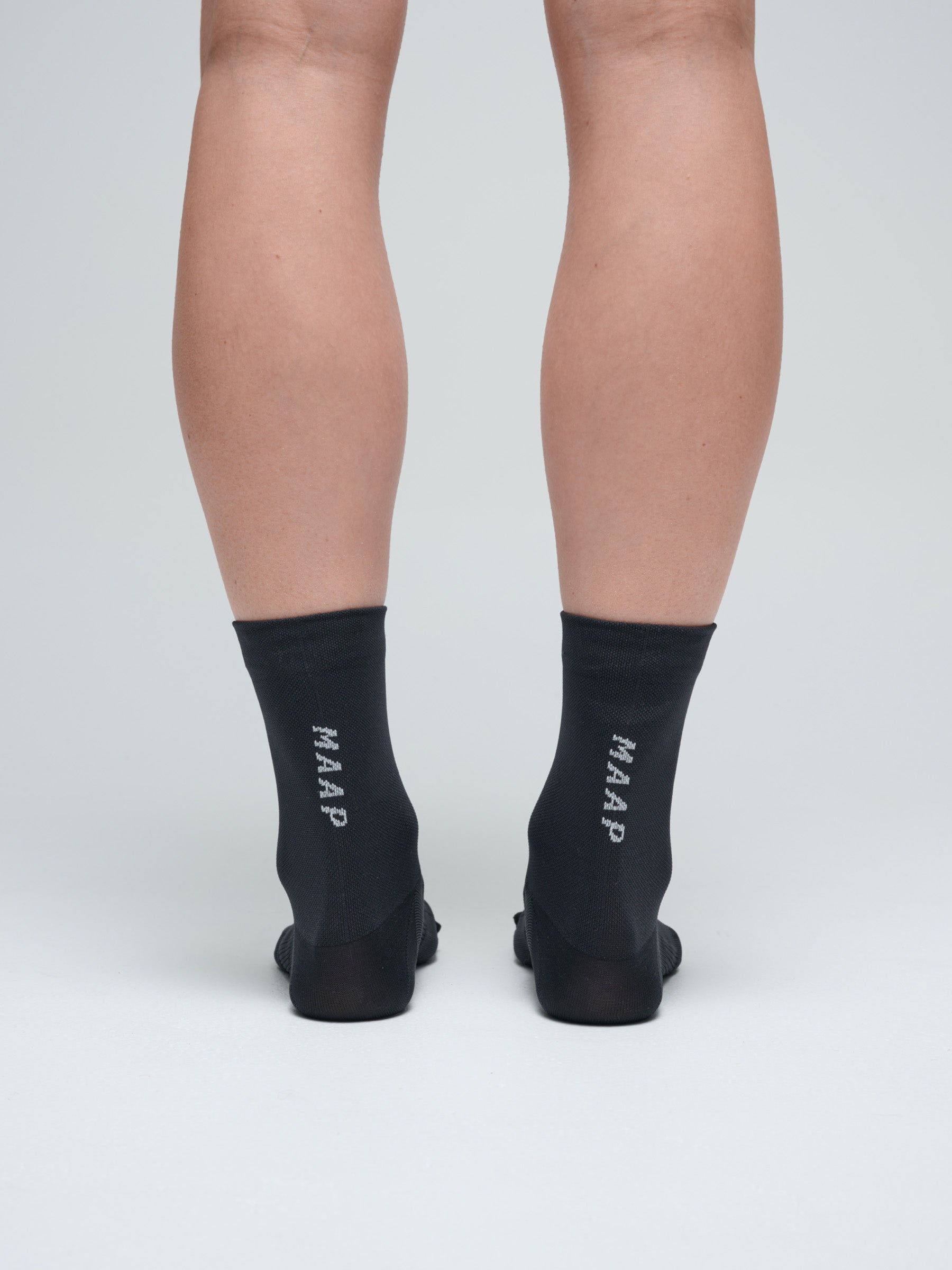 Team Sock - Short