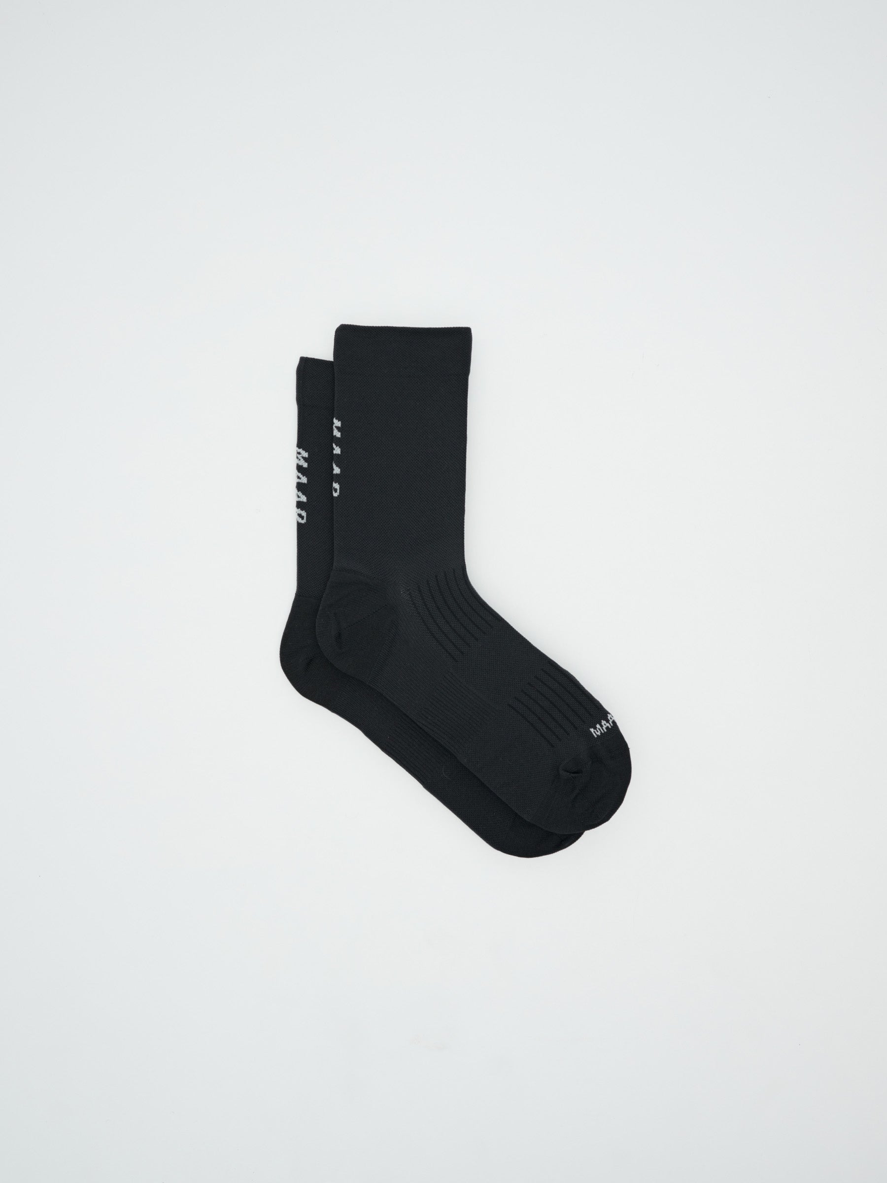 Team Sock - Short