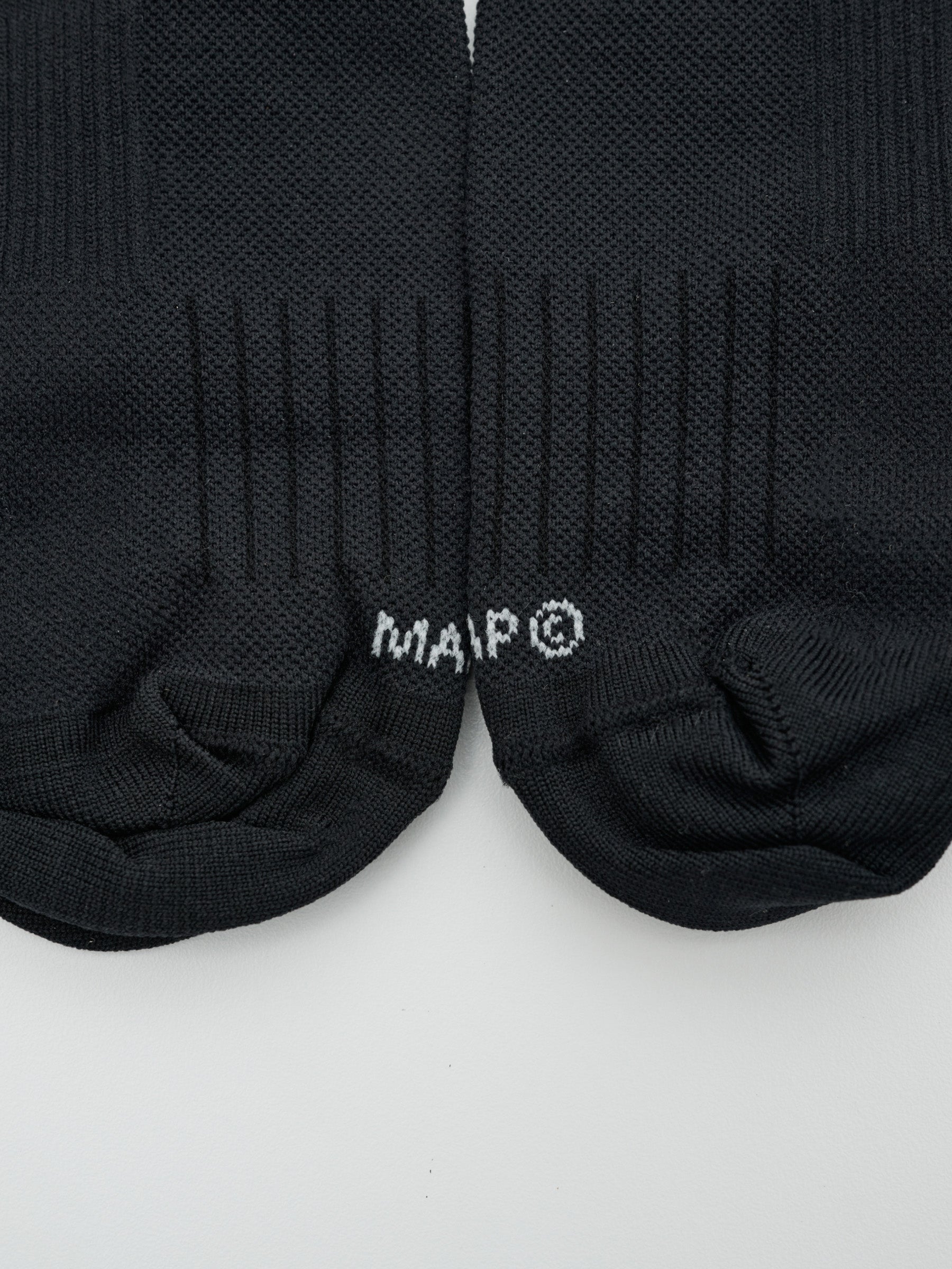 Team Sock - Short