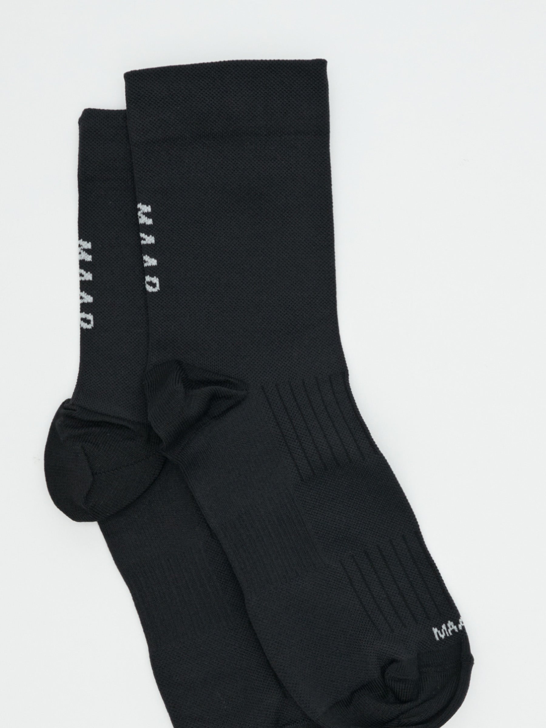 Team Sock - Short