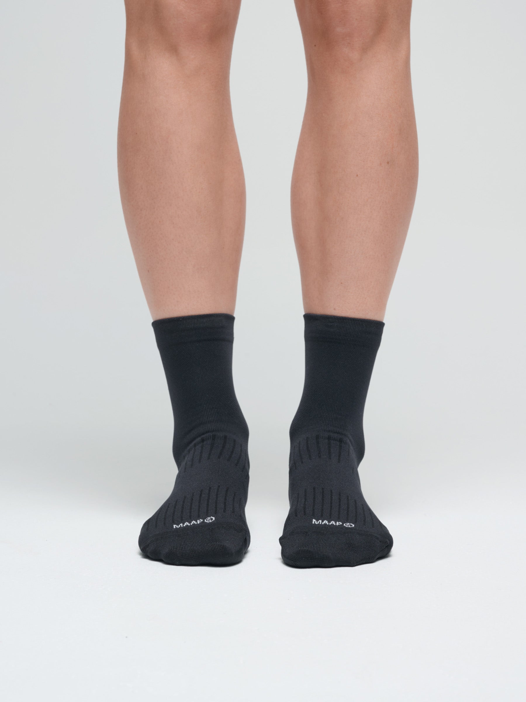 Team Sock - Short