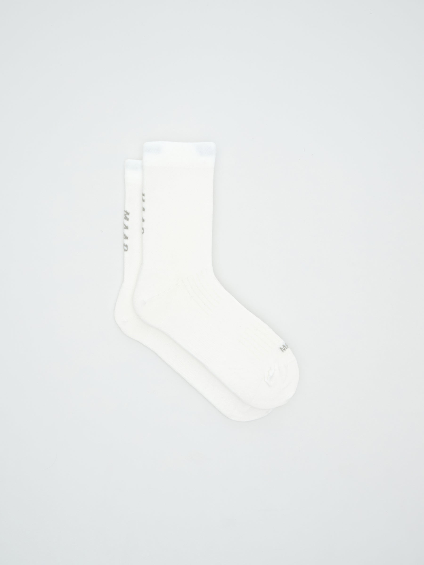 Team Sock - Short