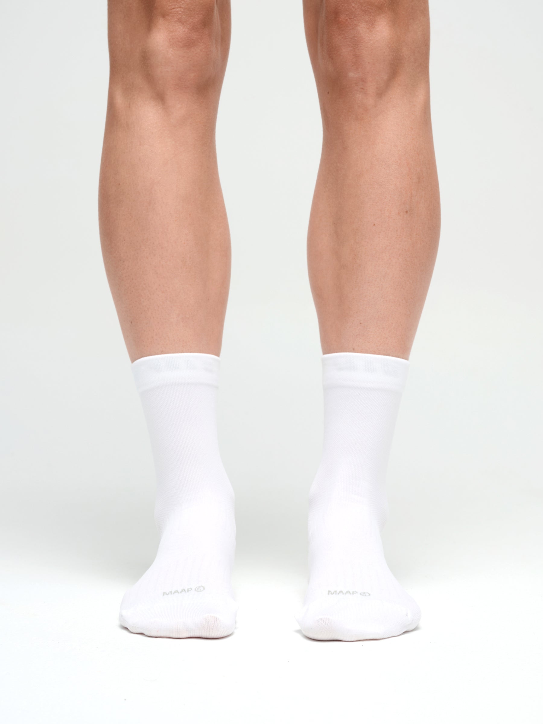 Team Sock - Short
