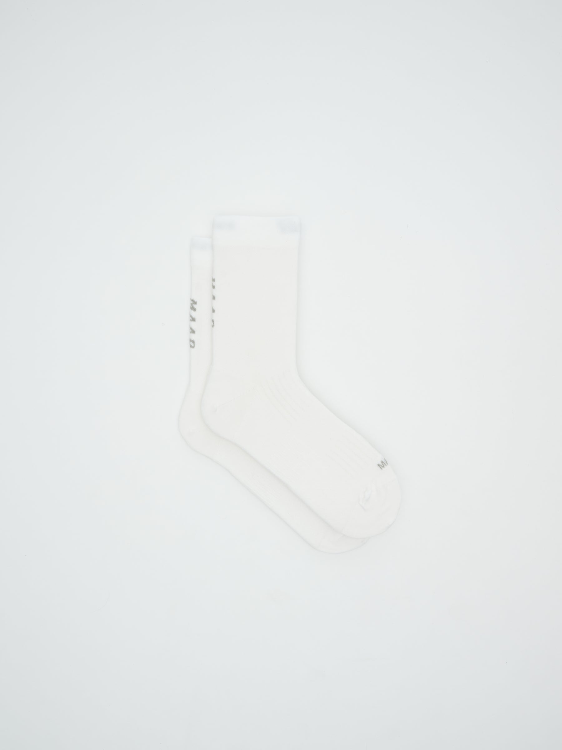 Team Sock - Short