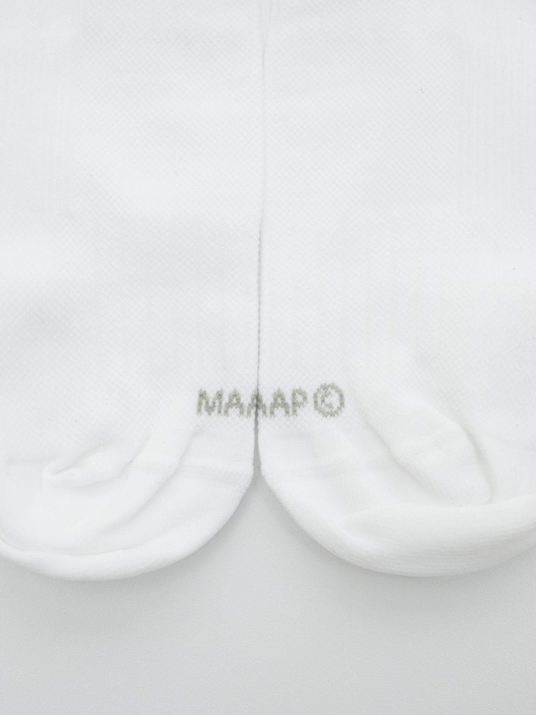 Team Sock - Short
