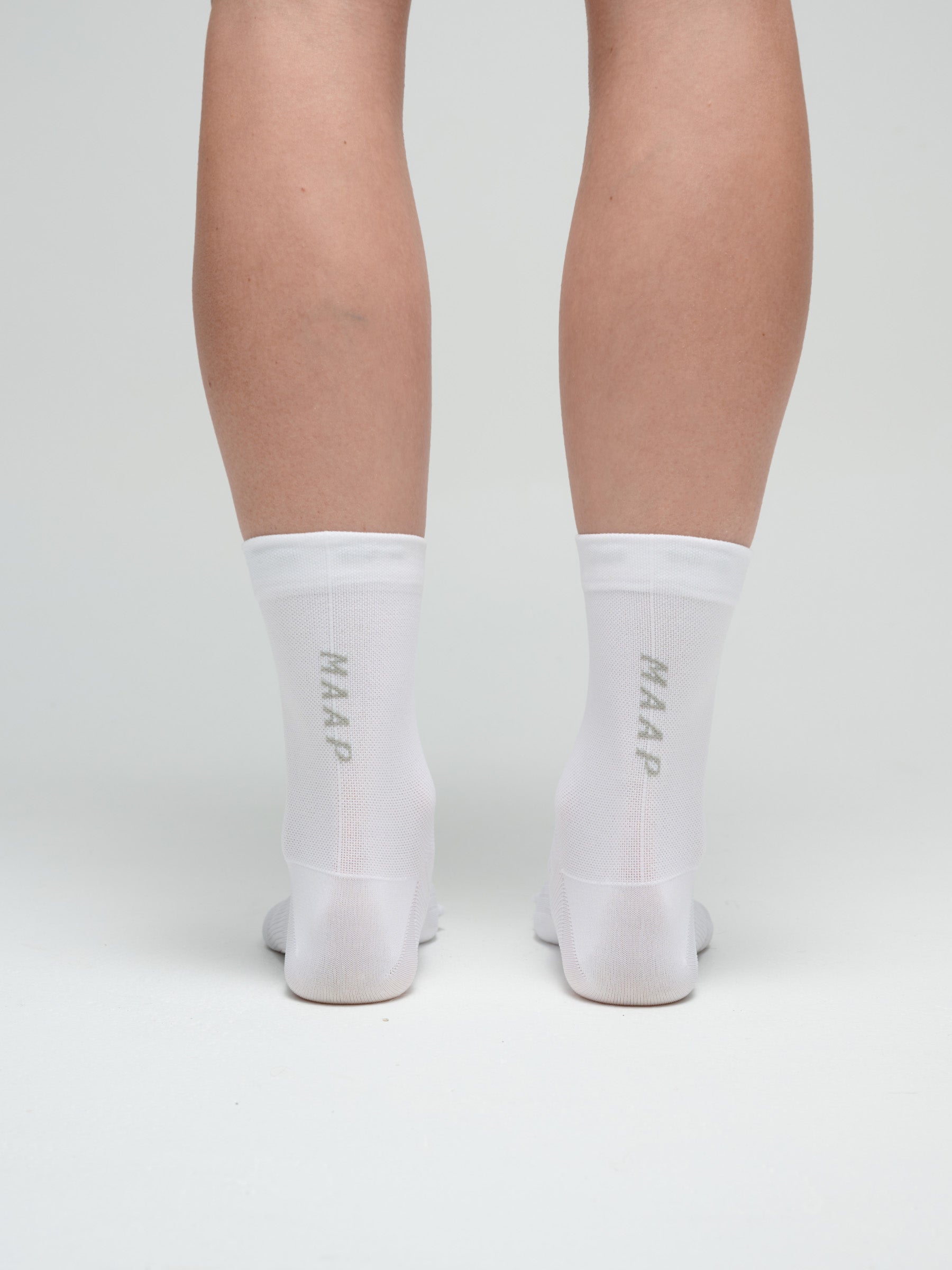 Team Sock - Short