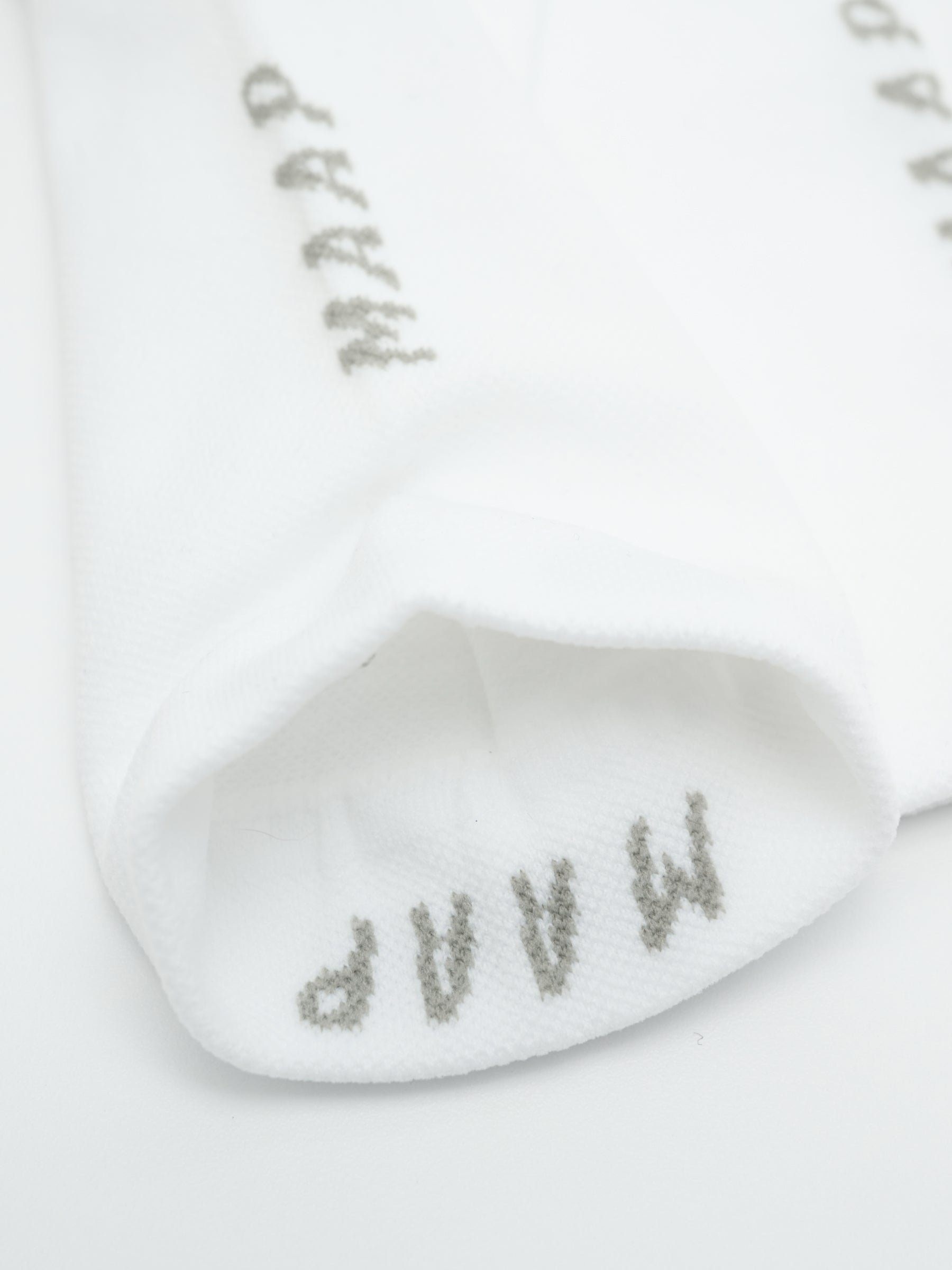 Team Sock - Short