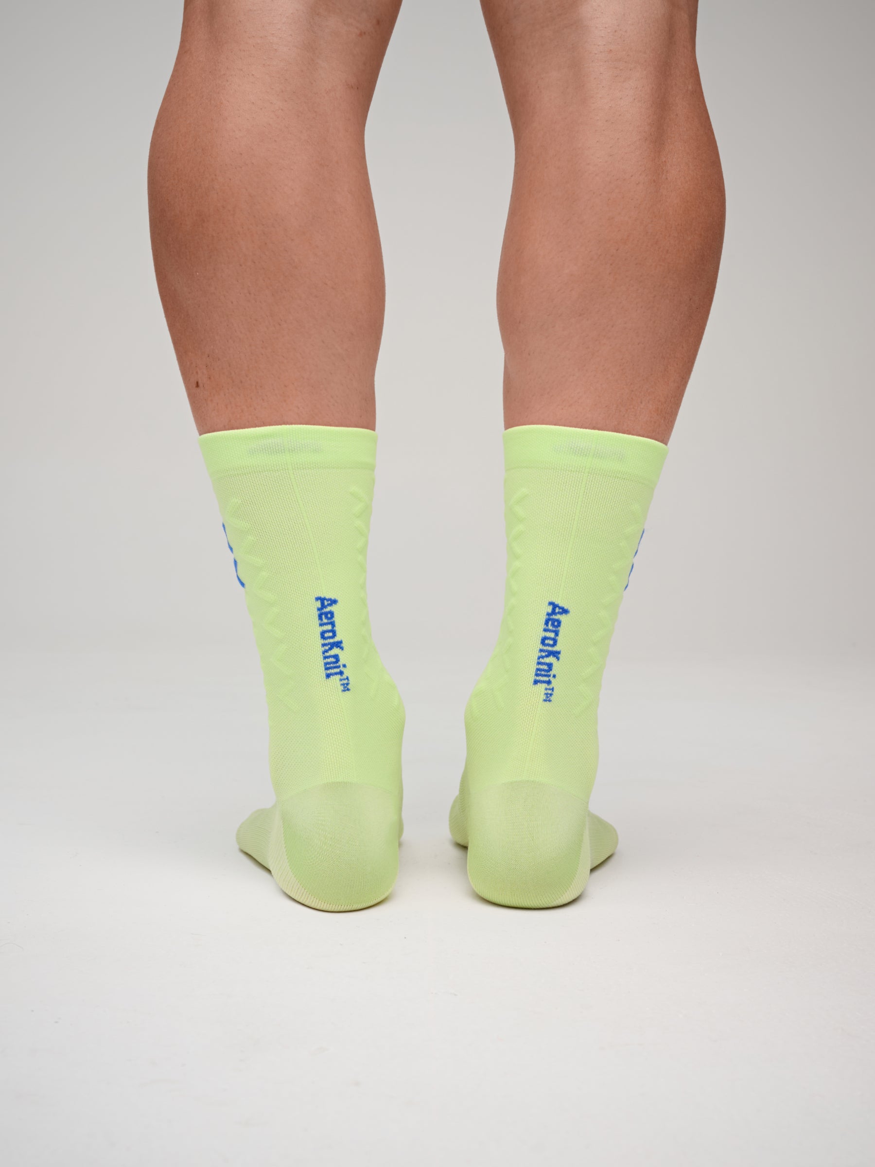 Aero Knit Sock