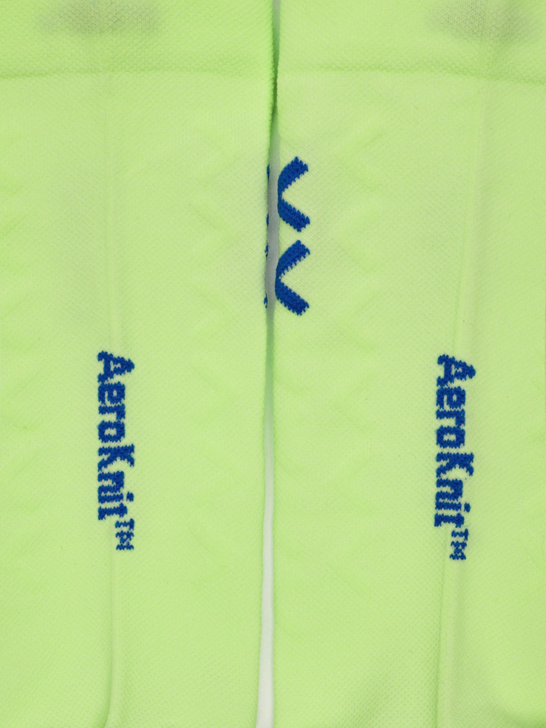 Aero Knit Sock