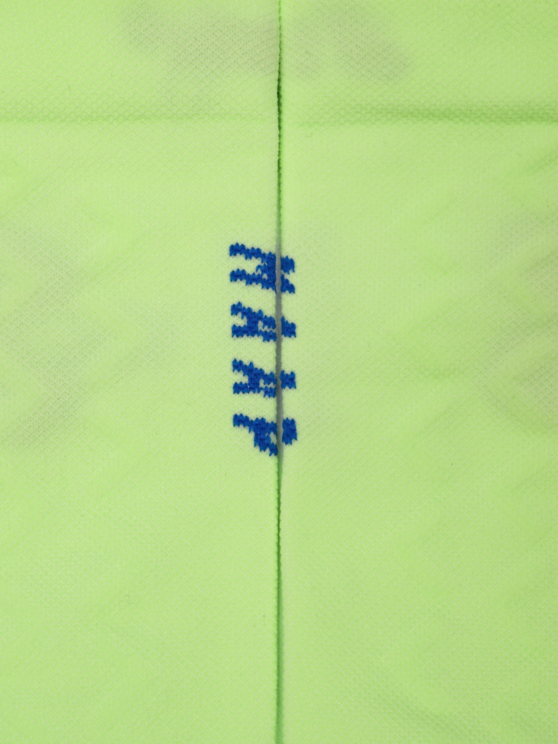 Aero Knit Sock