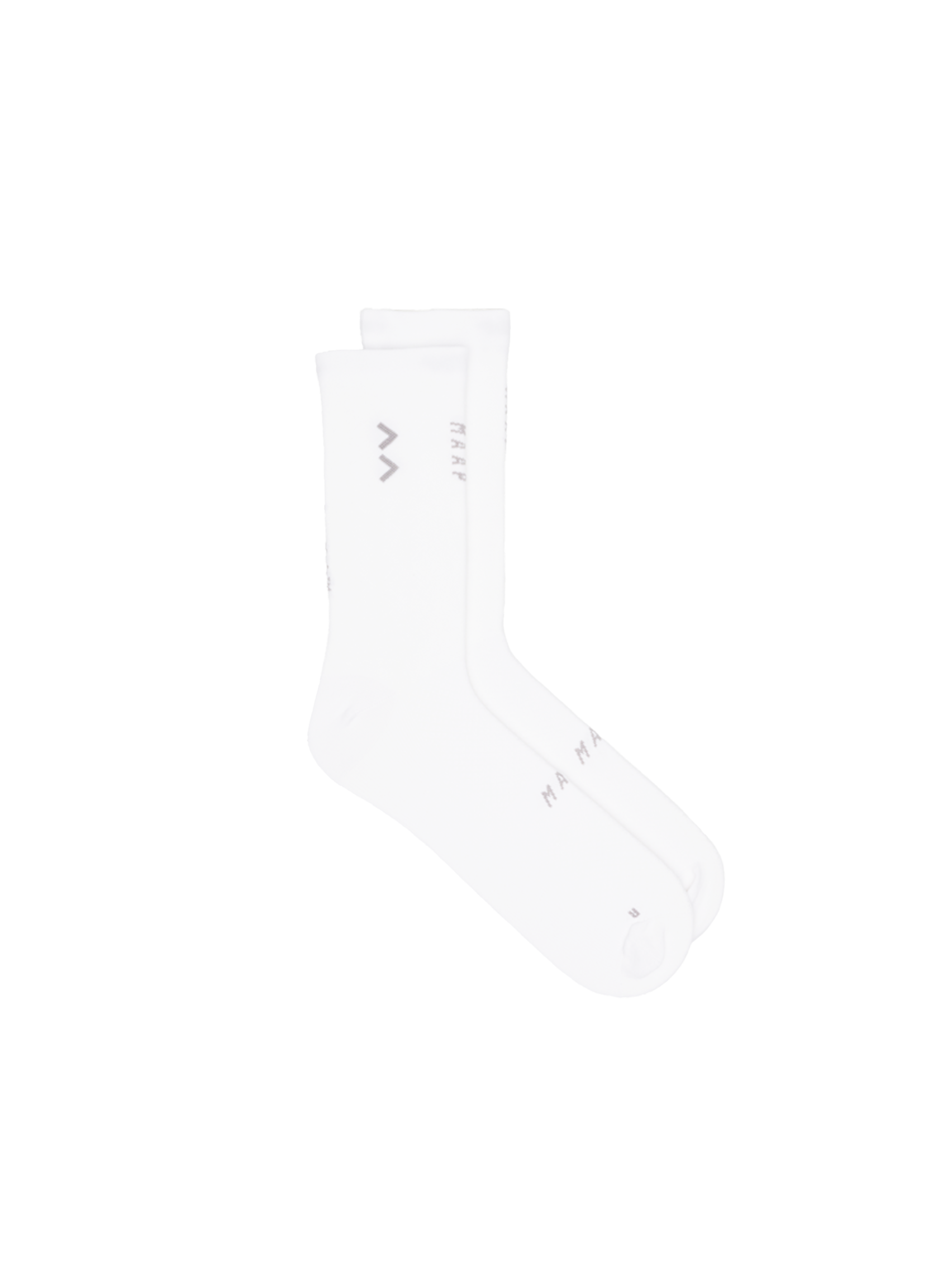 Aero Knit Sock