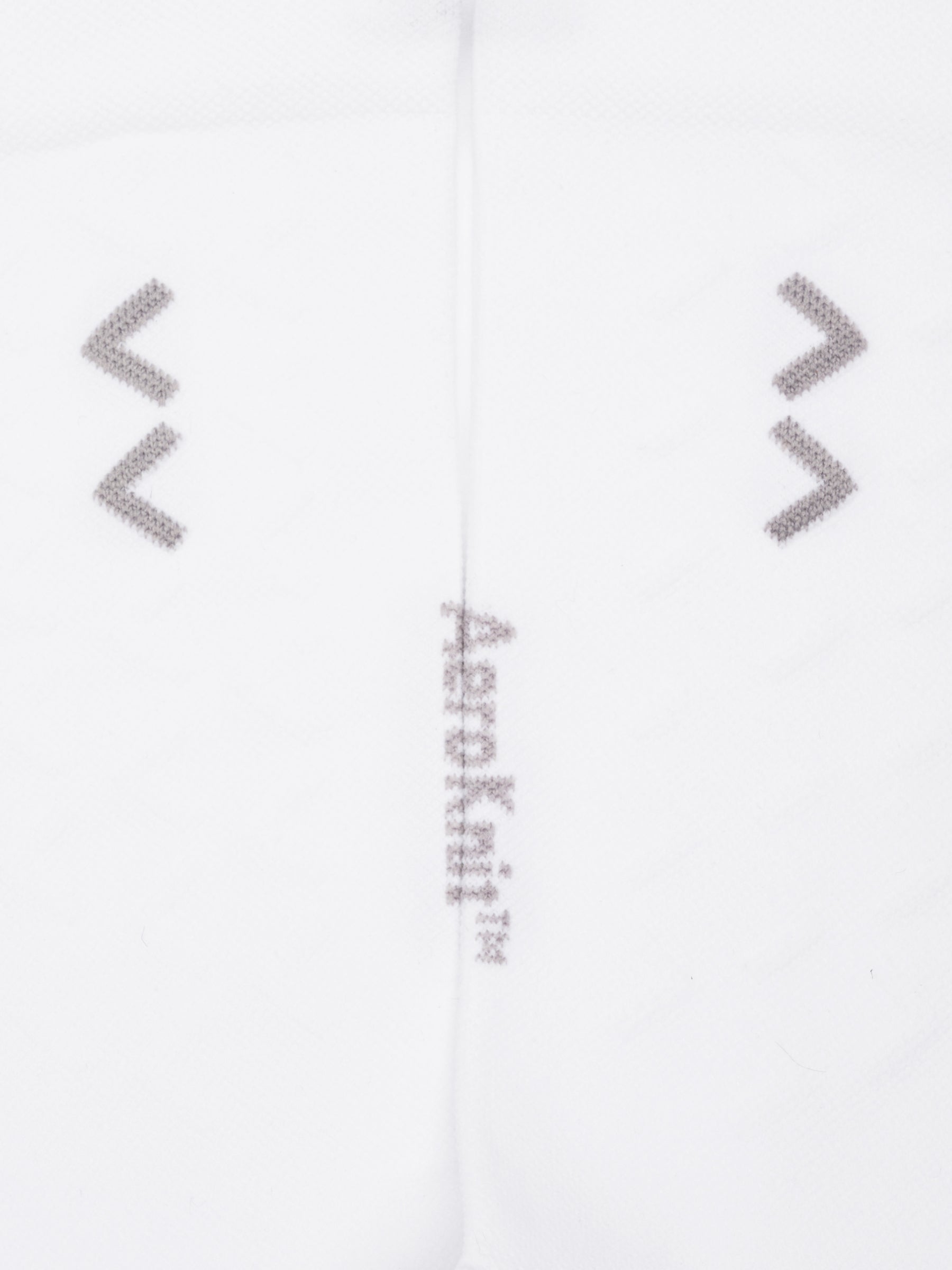 Aero Knit Sock