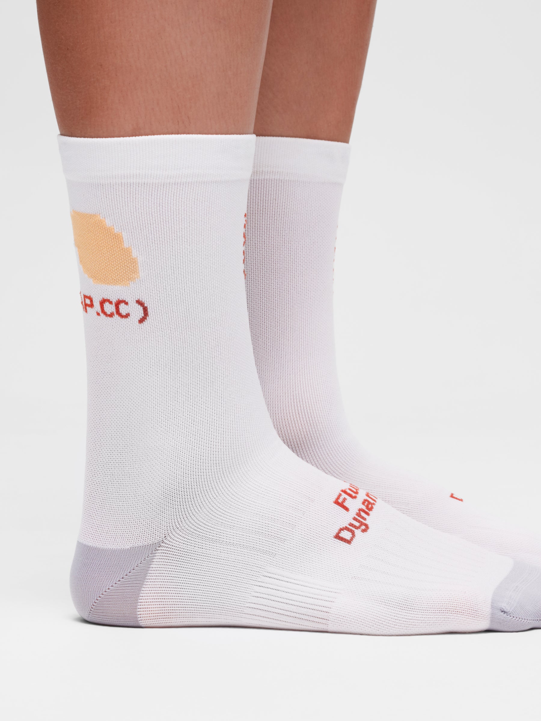 Strata Team Sock