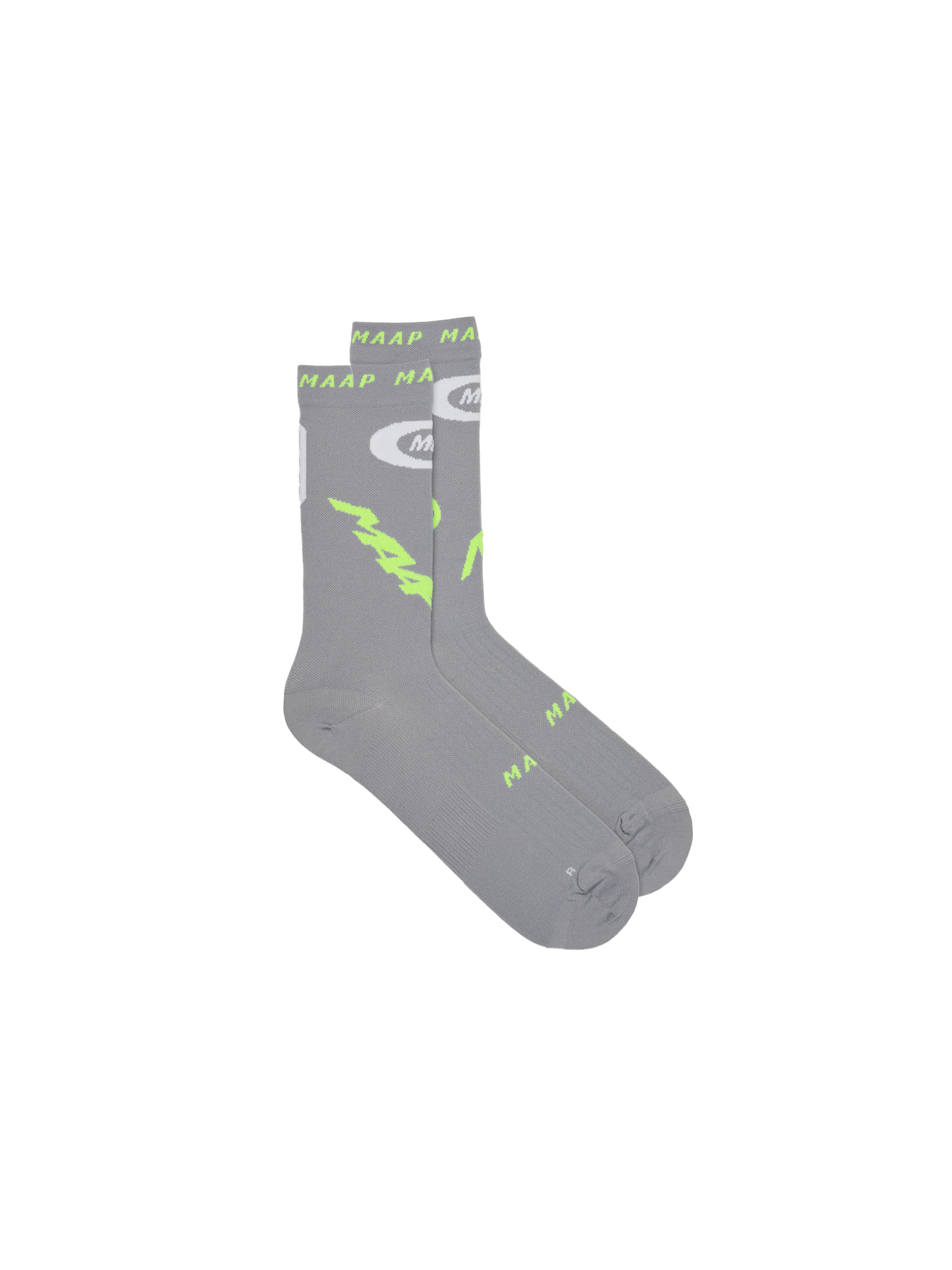 Spectrum Team Sock