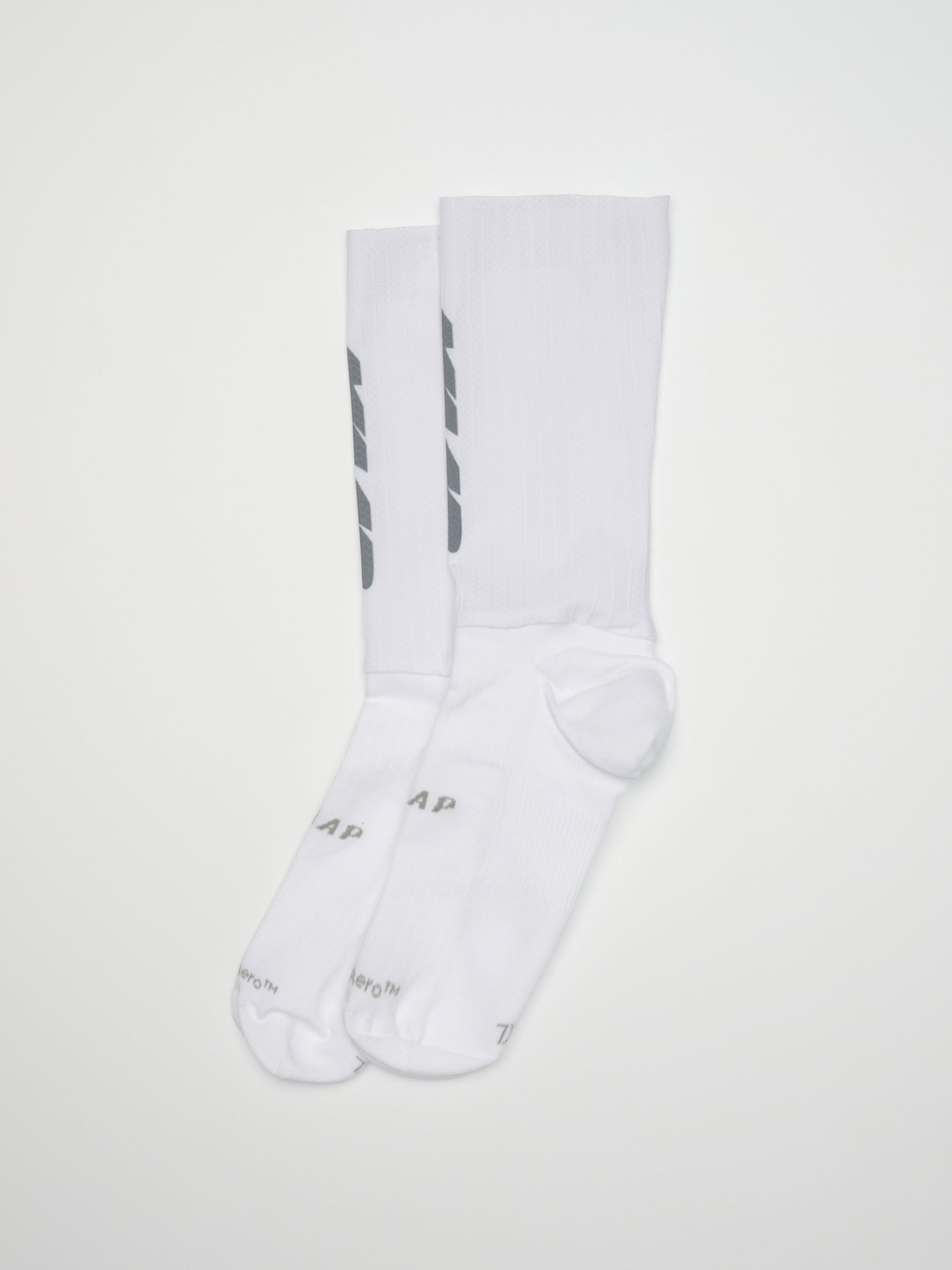 Pro Aero Sock