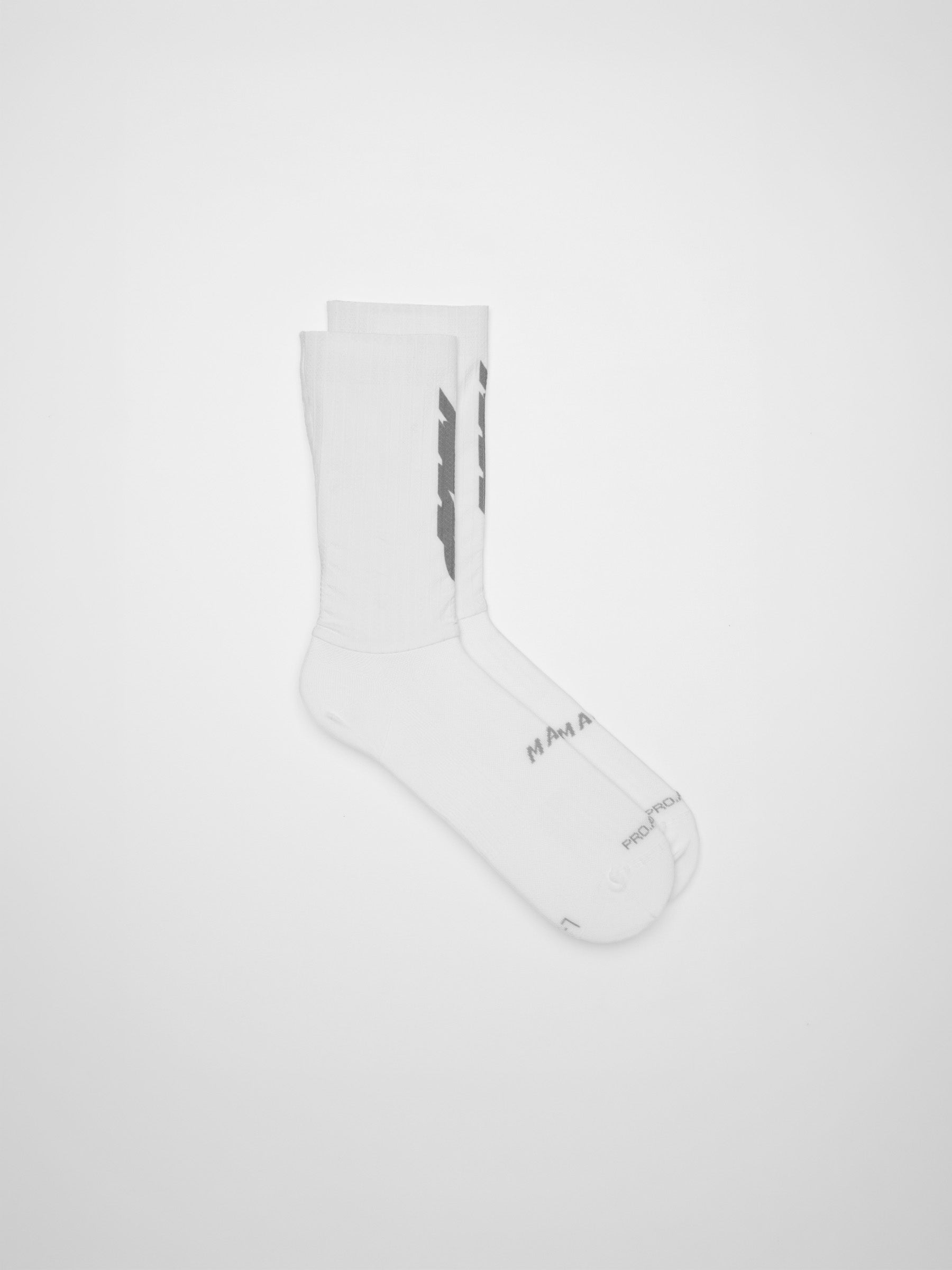 Pro Aero Sock