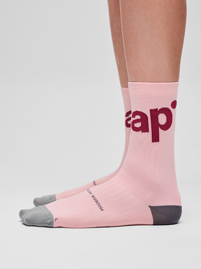 TM Team Sock