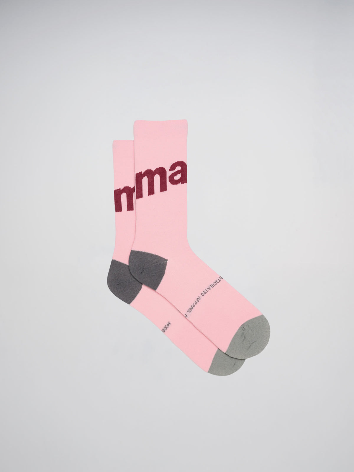 TM Team Sock