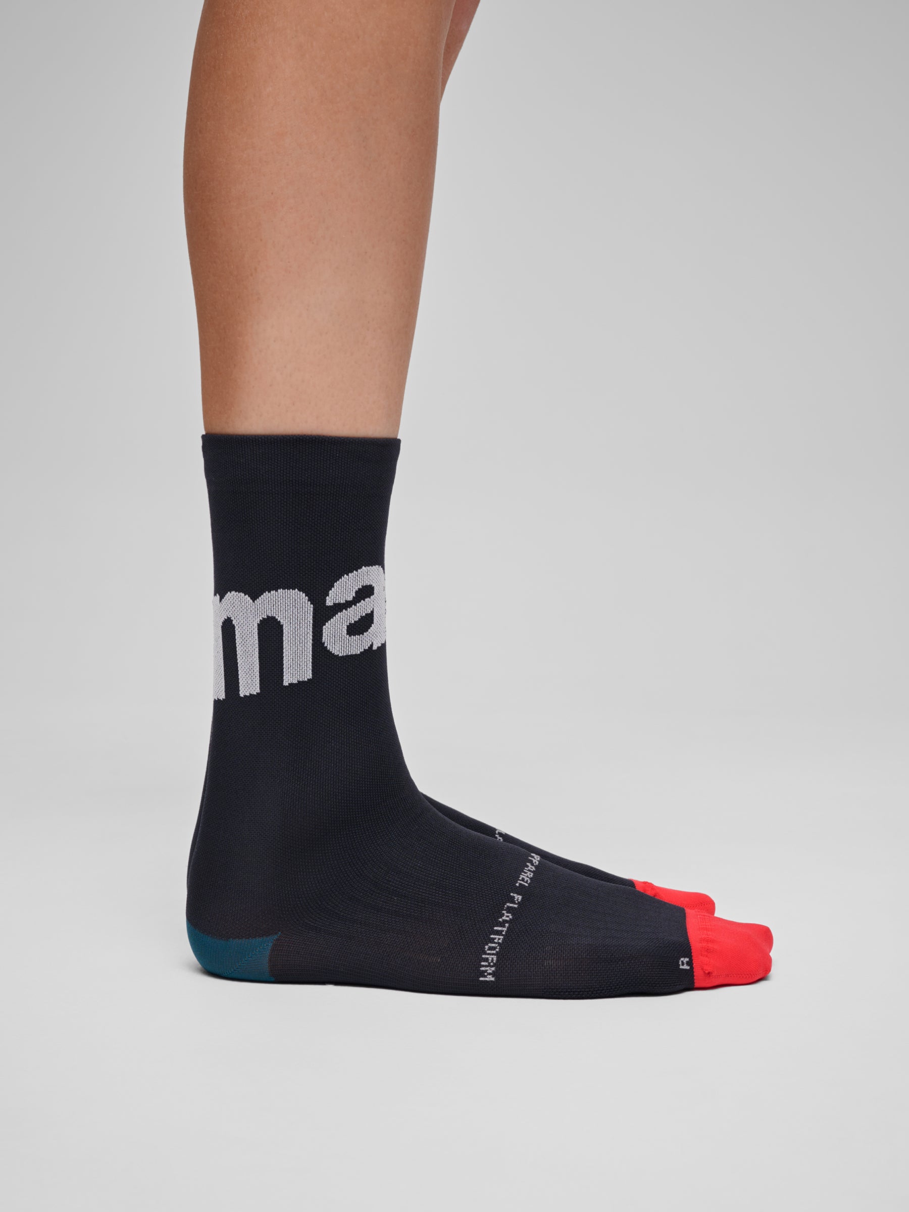 TM TEAM Sock