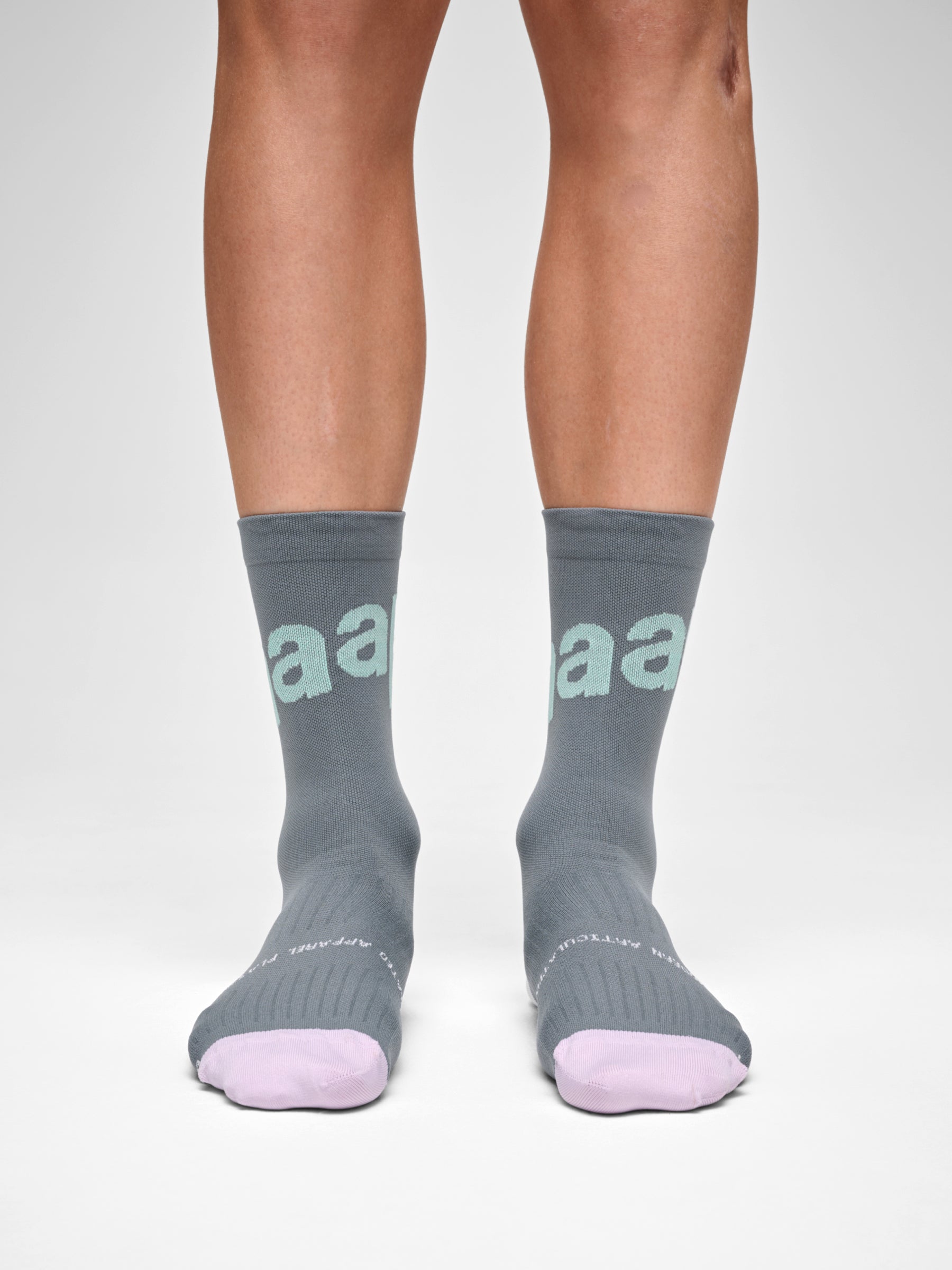 TM Team Sock