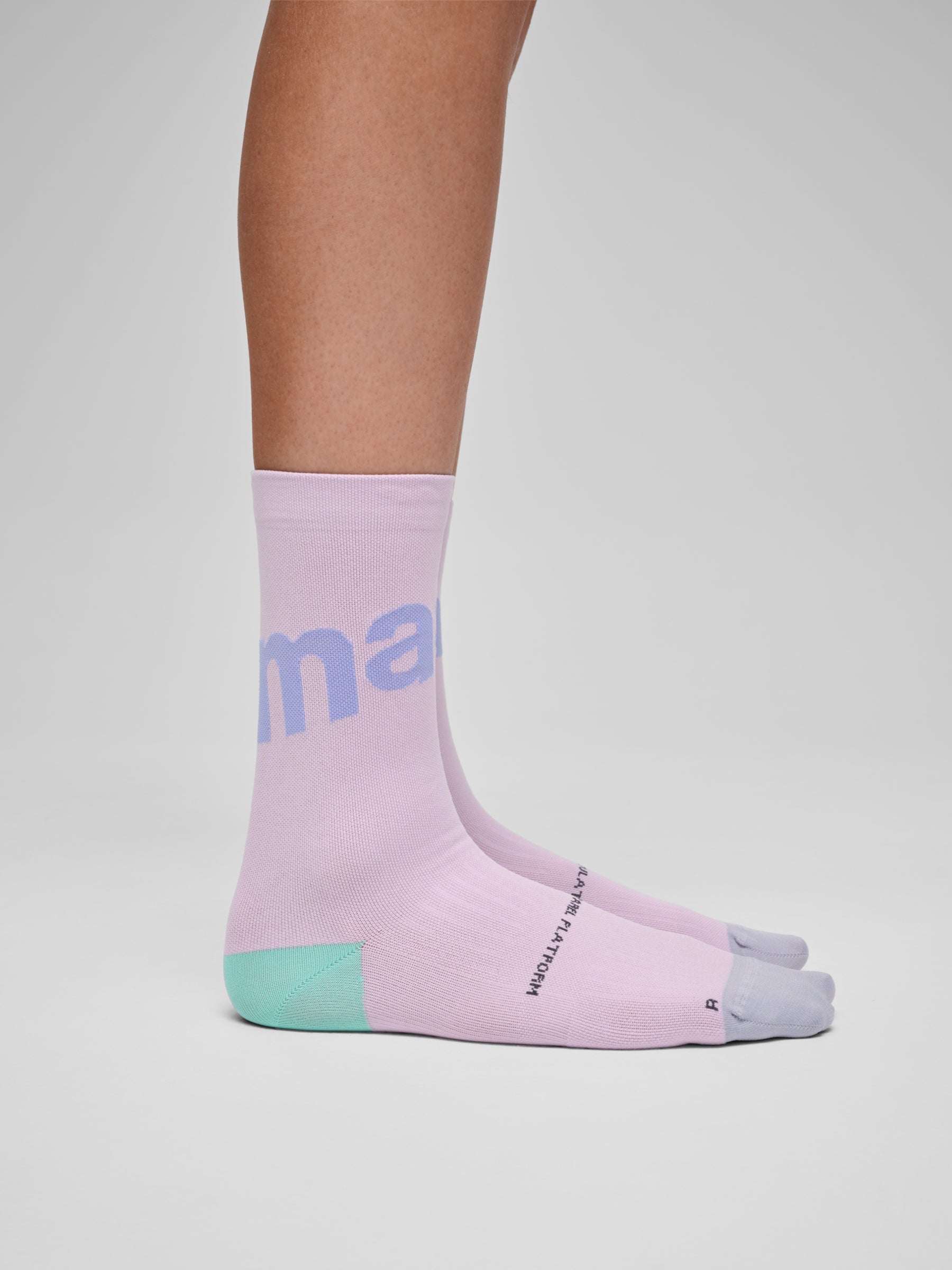 TM Team Sock