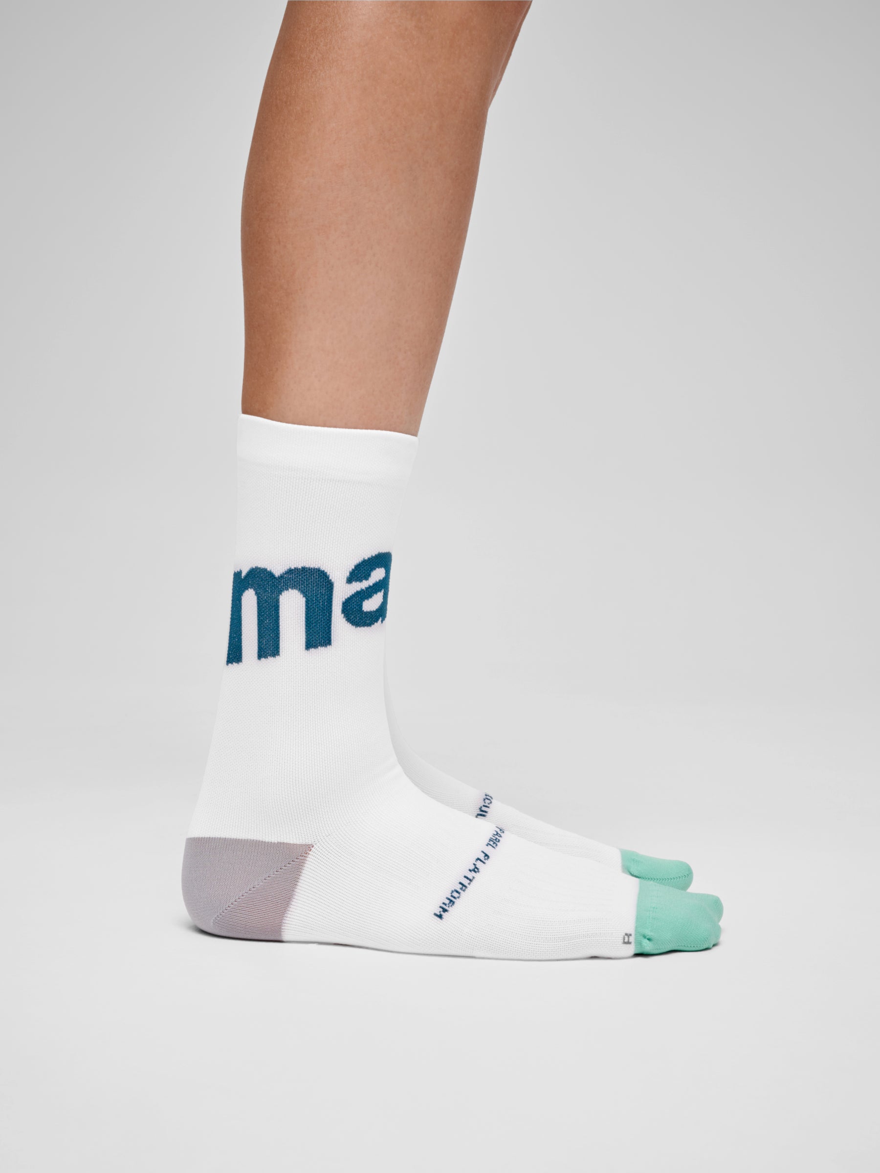TM TEAM Sock