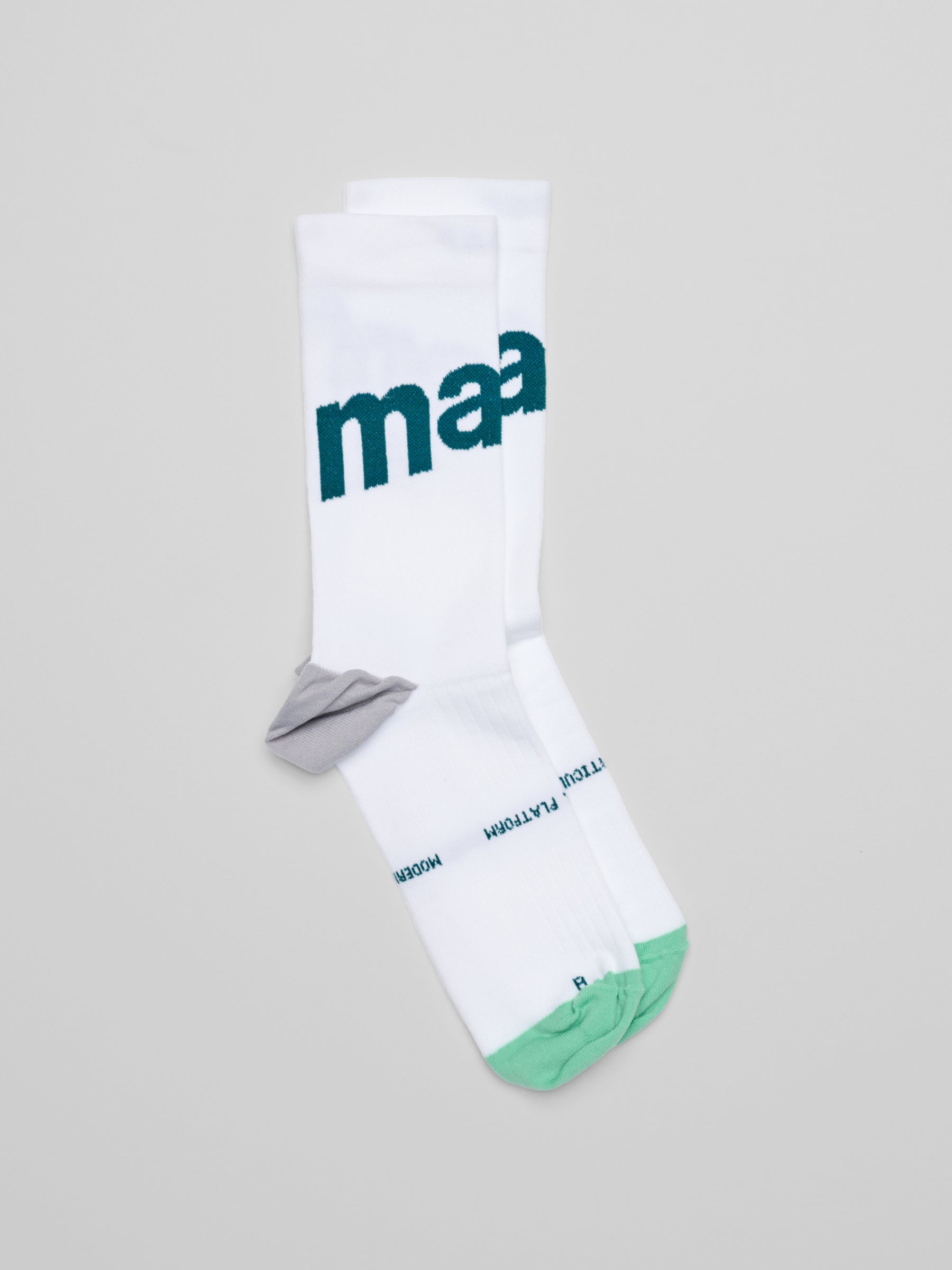 TM TEAM Sock