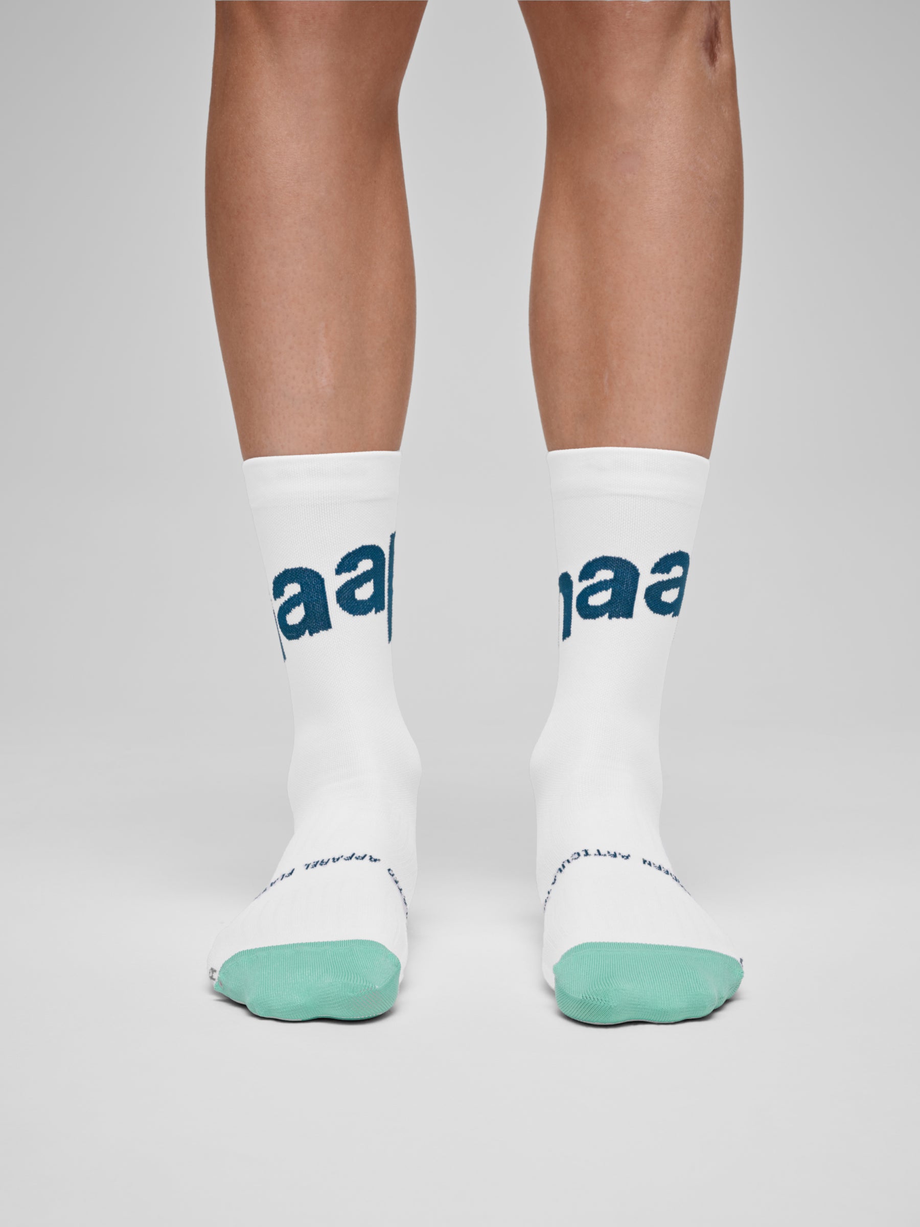 TM TEAM Sock