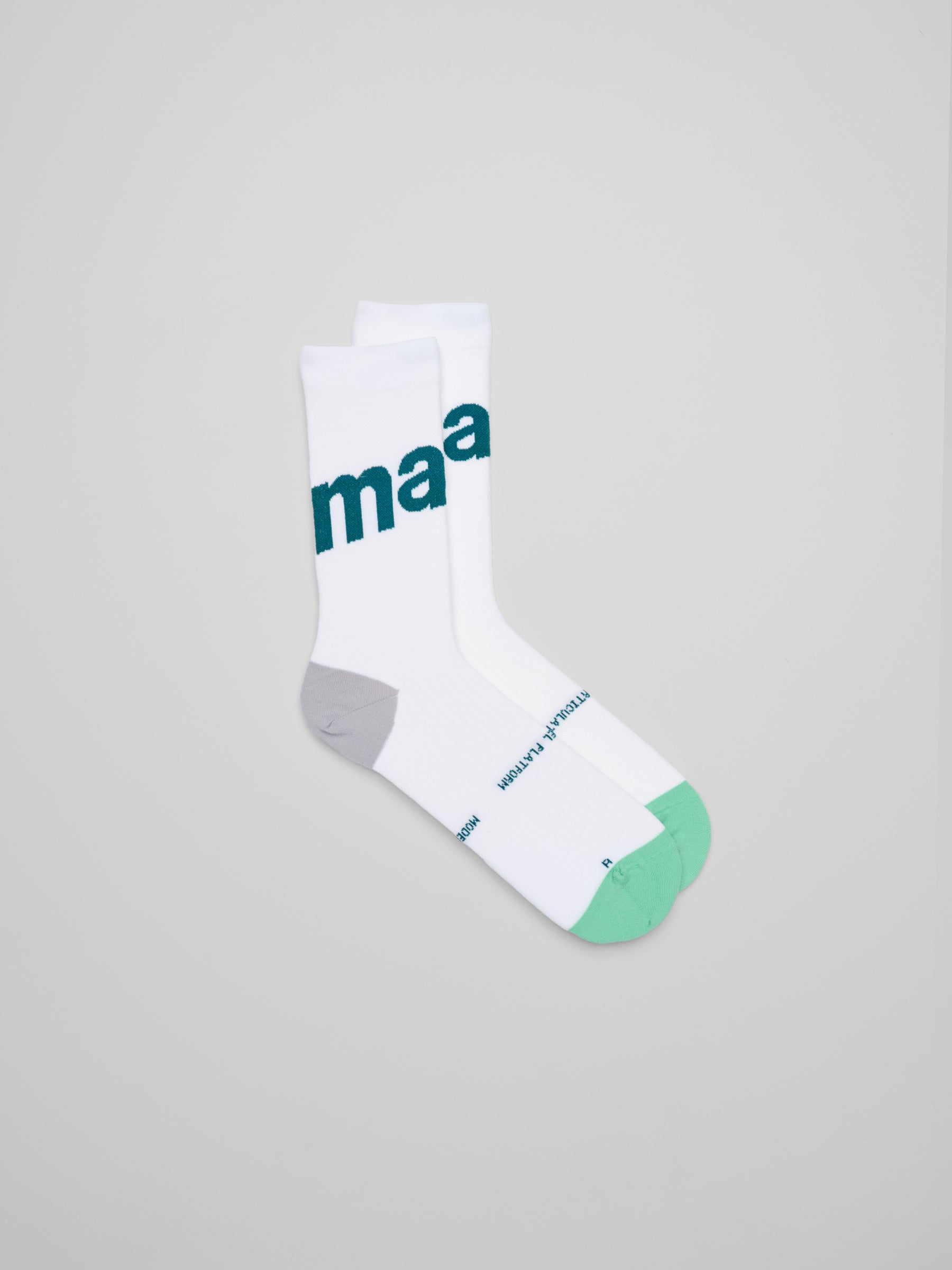 TM TEAM Sock