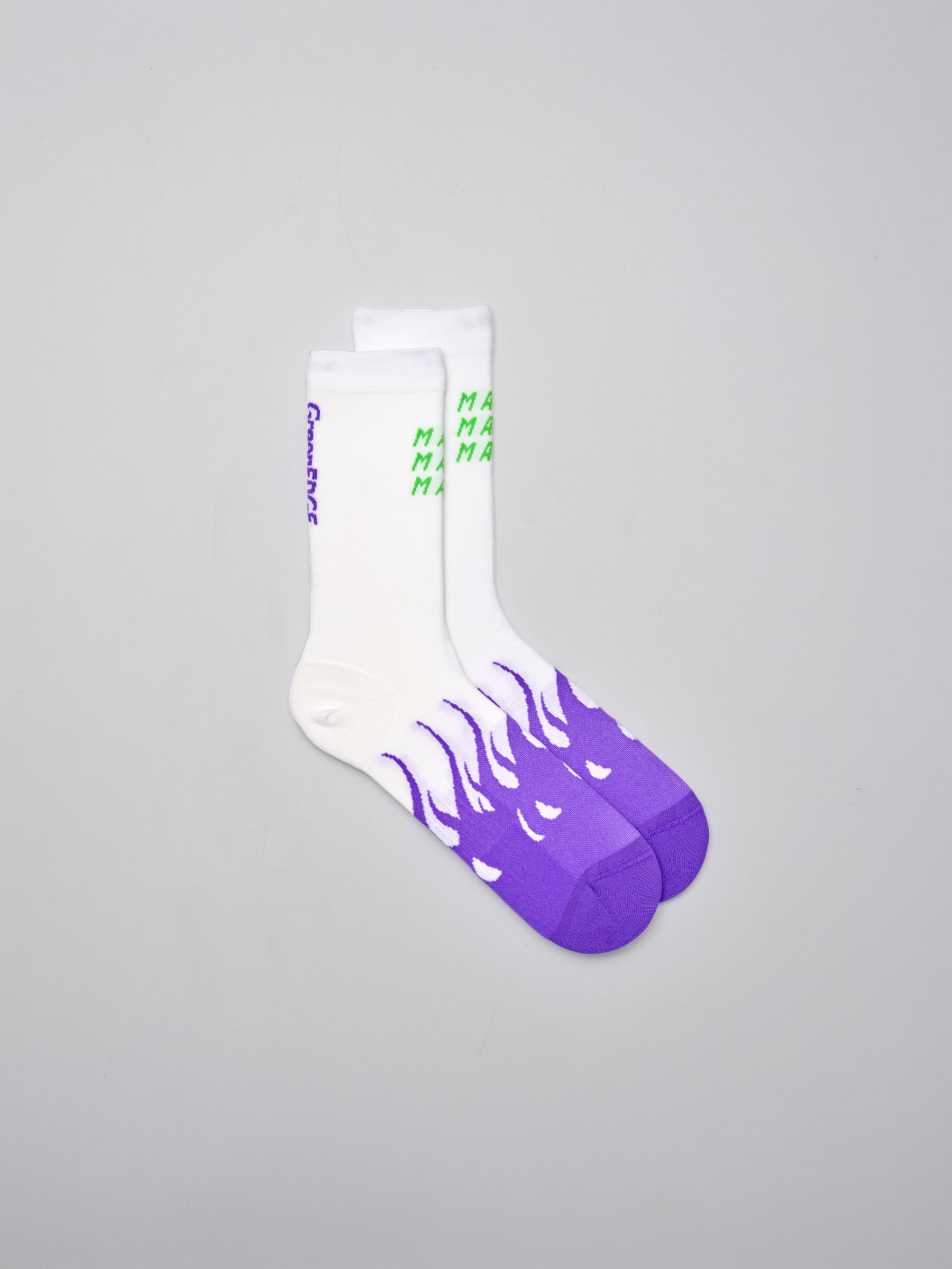 WorldTour 26 Team Sock