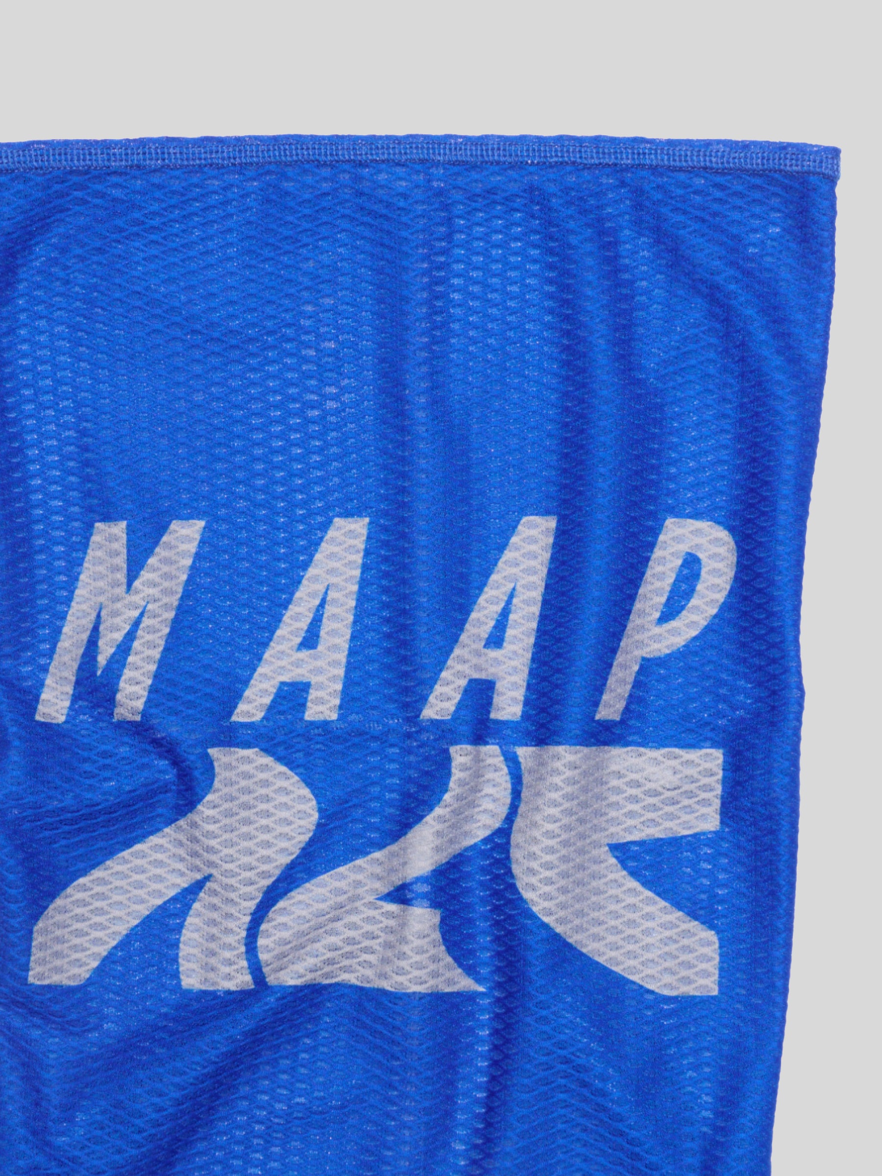 Alt_Road™ Air Mesh Neck Screen