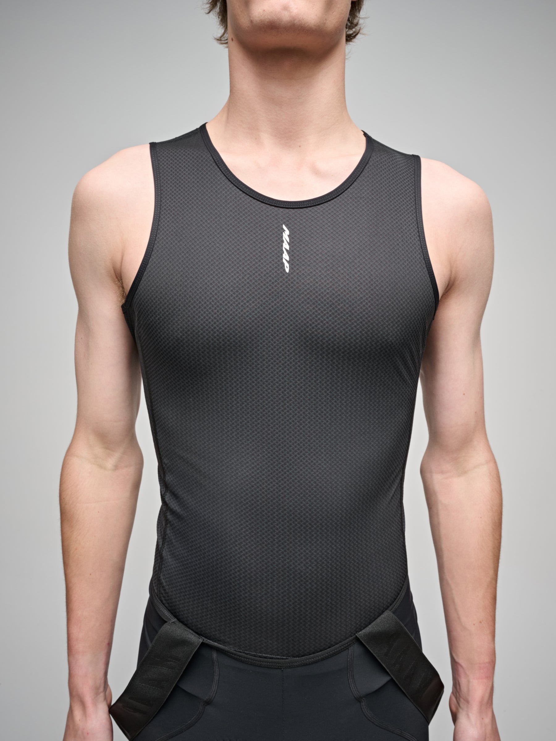 Team Mesh Base Layer