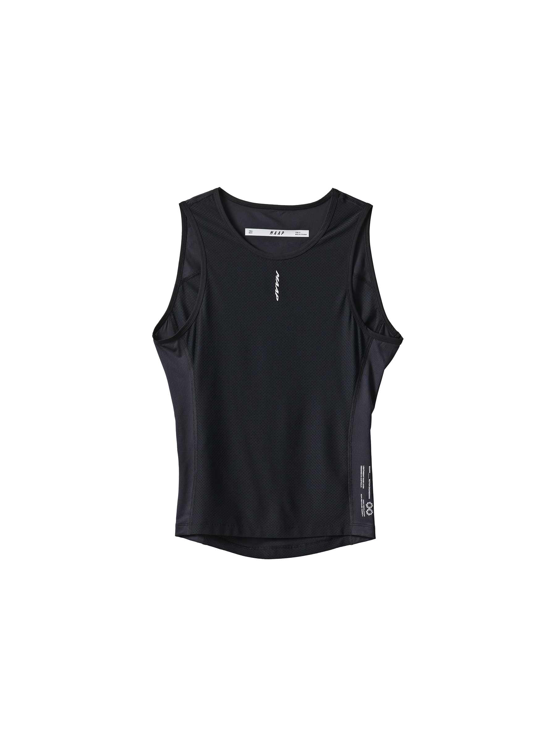 Team Midweight Base Layer