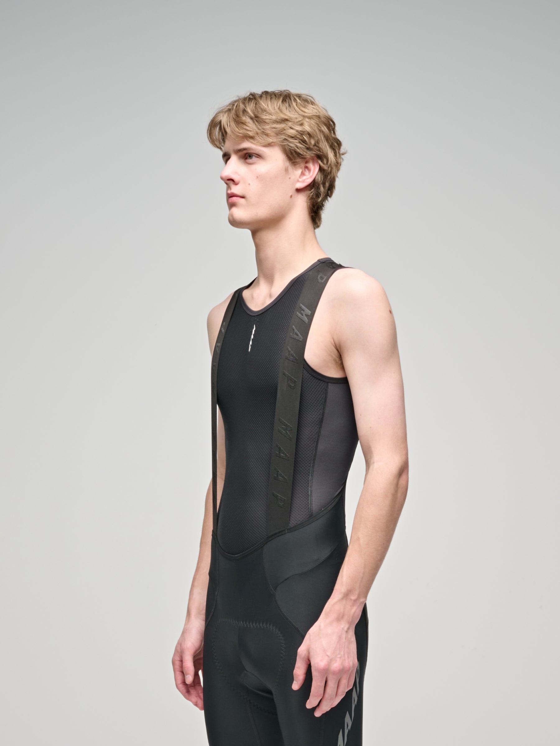 Team Midweight Base Layer