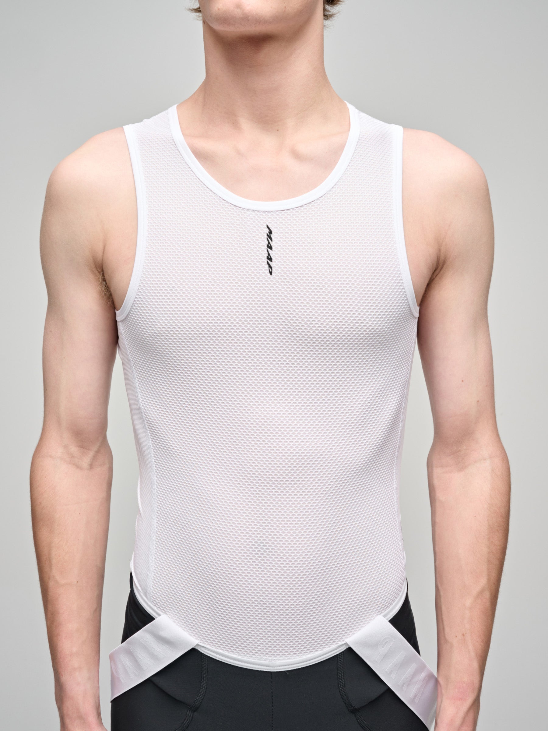 Team Midweight Base Layer