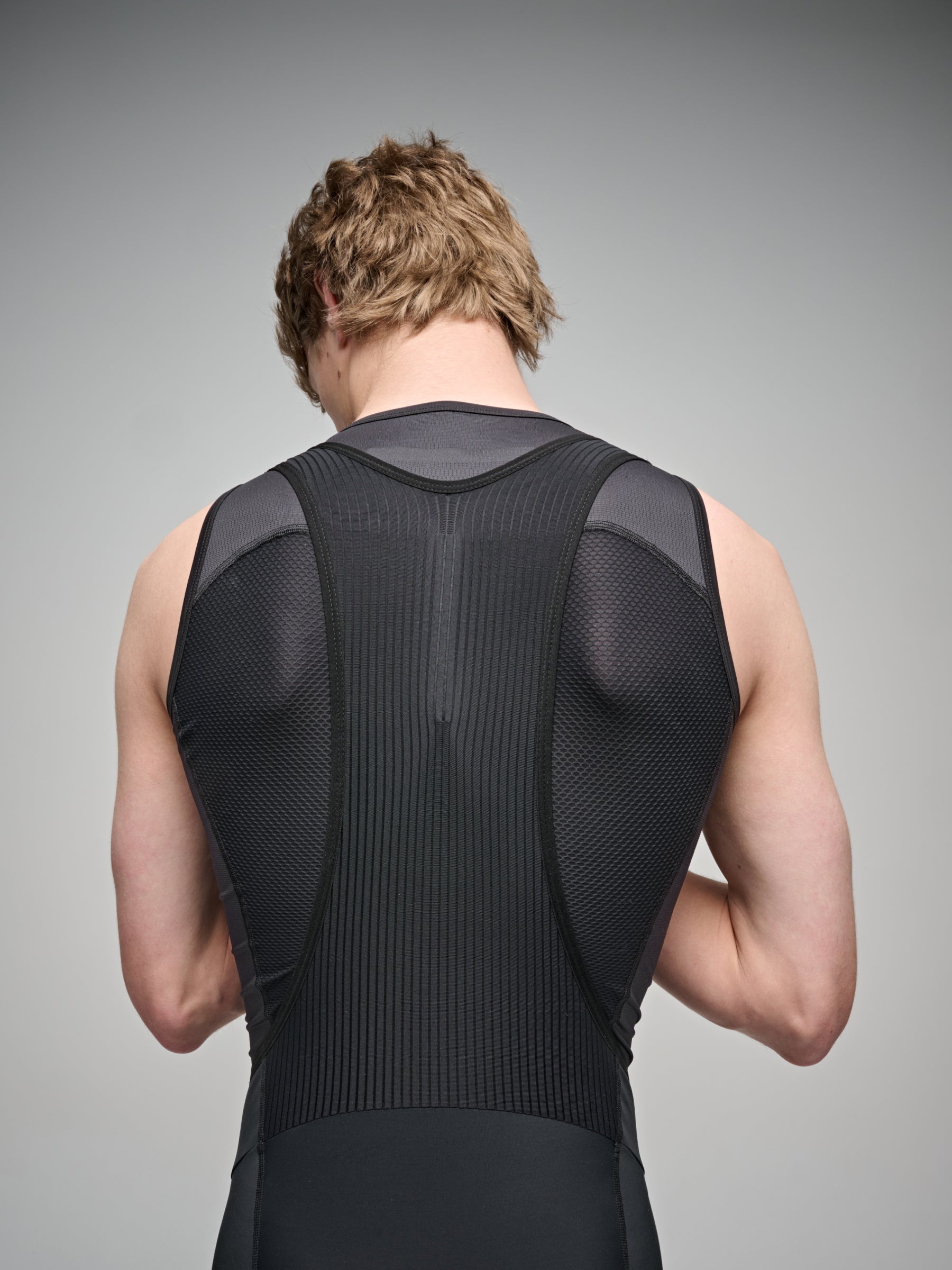 Team Midweight Base Layer