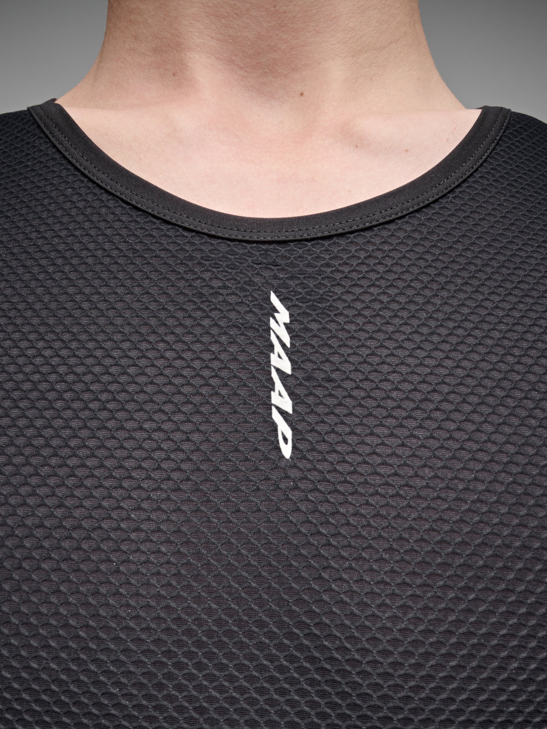 Team Midweight Base Layer
