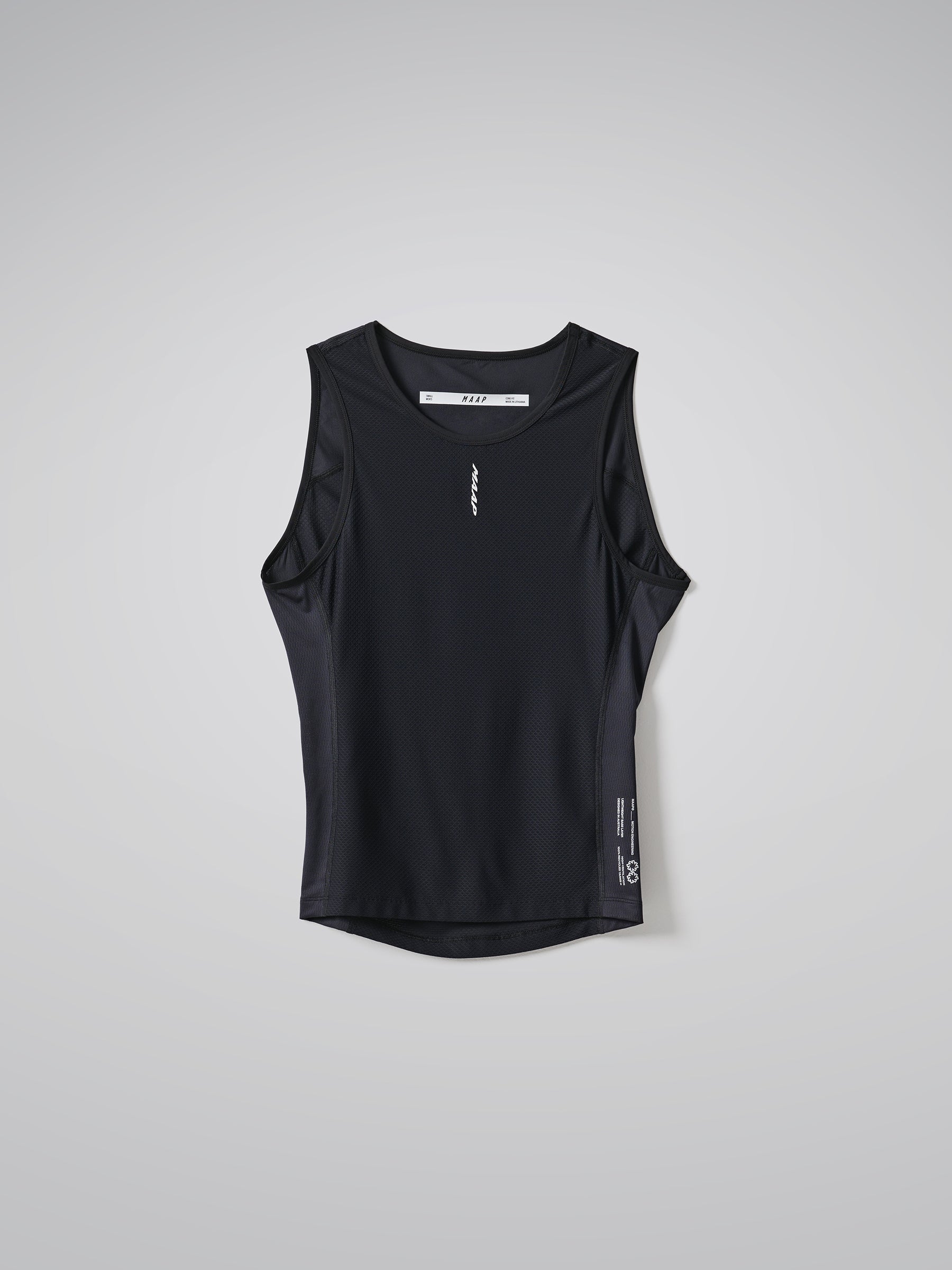 Team Midweight Base Layer