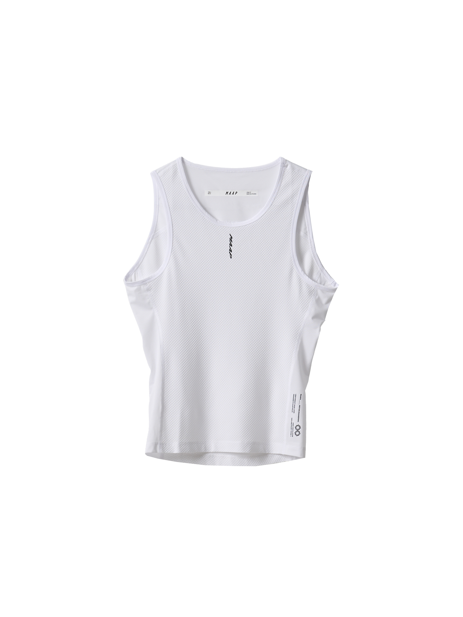 Team Midweight Base Layer