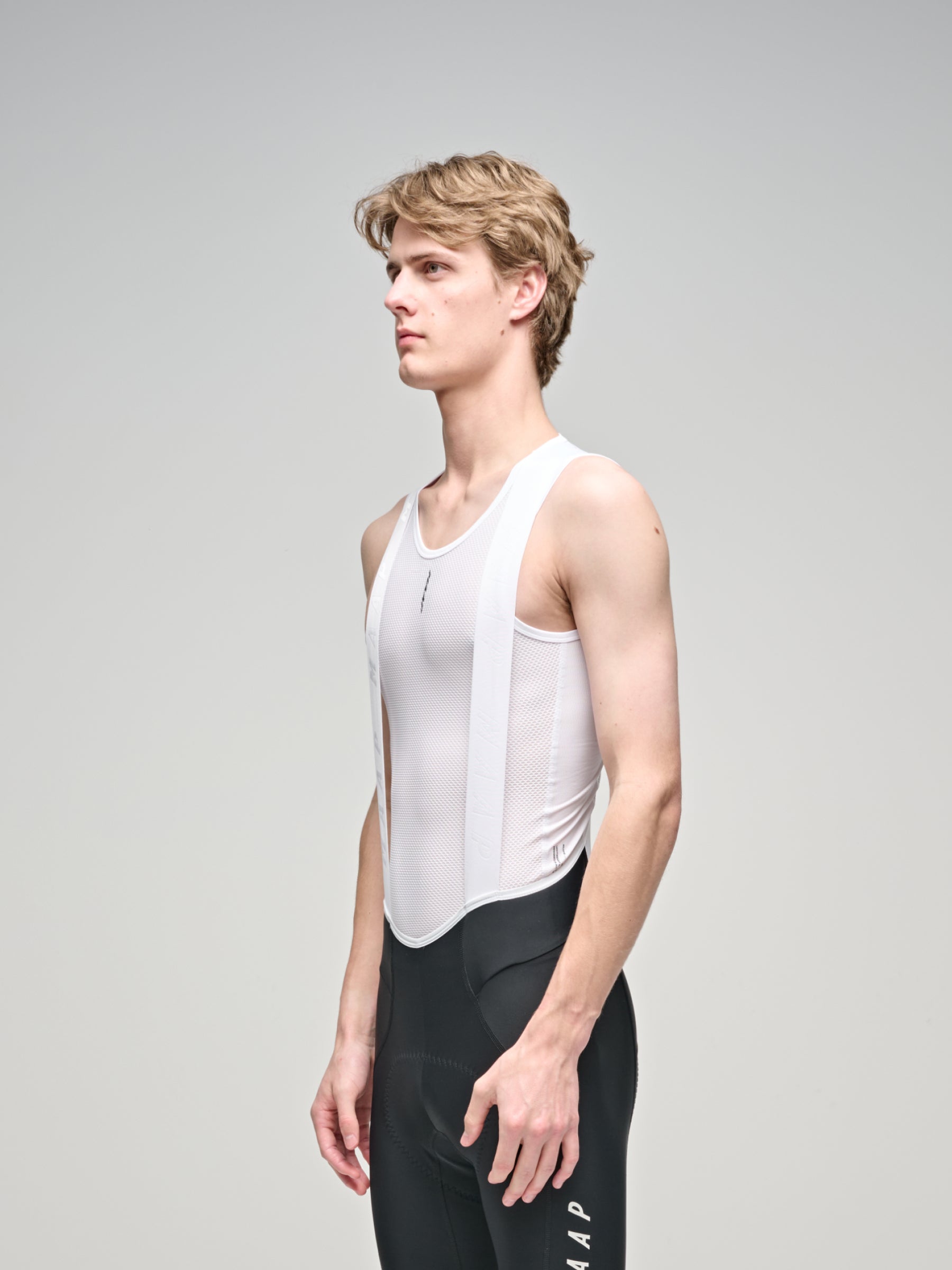 Team Midweight Base Layer