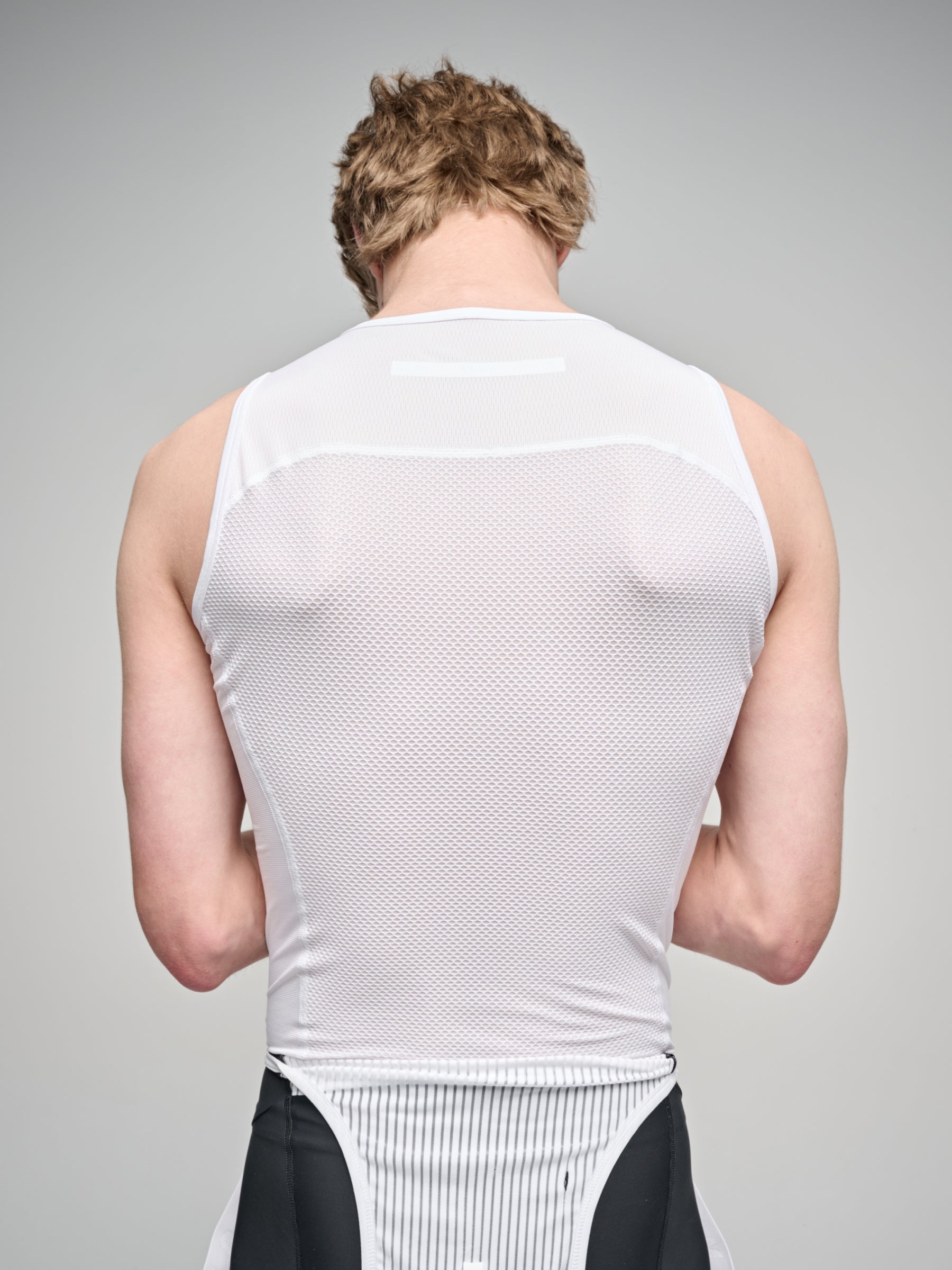 Team Midweight Base Layer