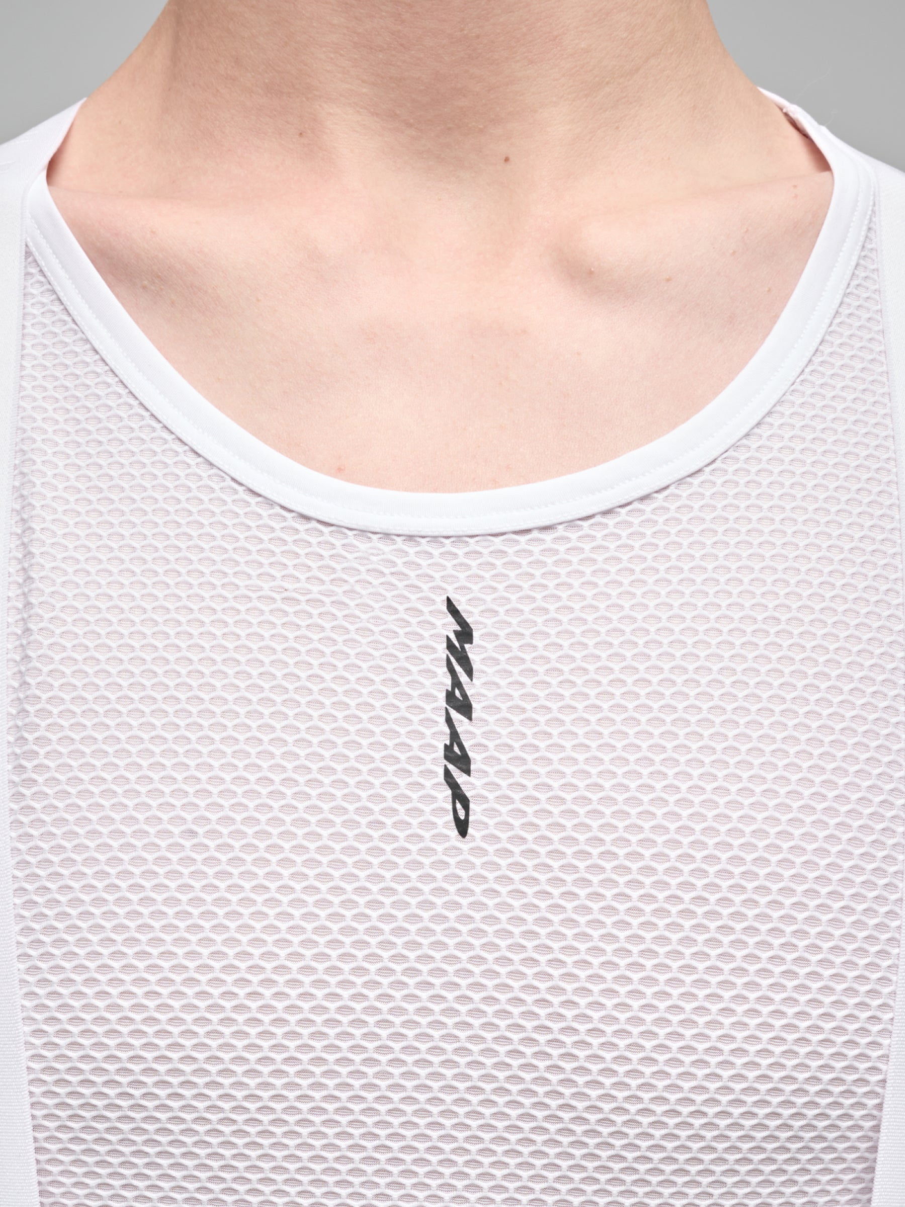 Team Midweight Base Layer